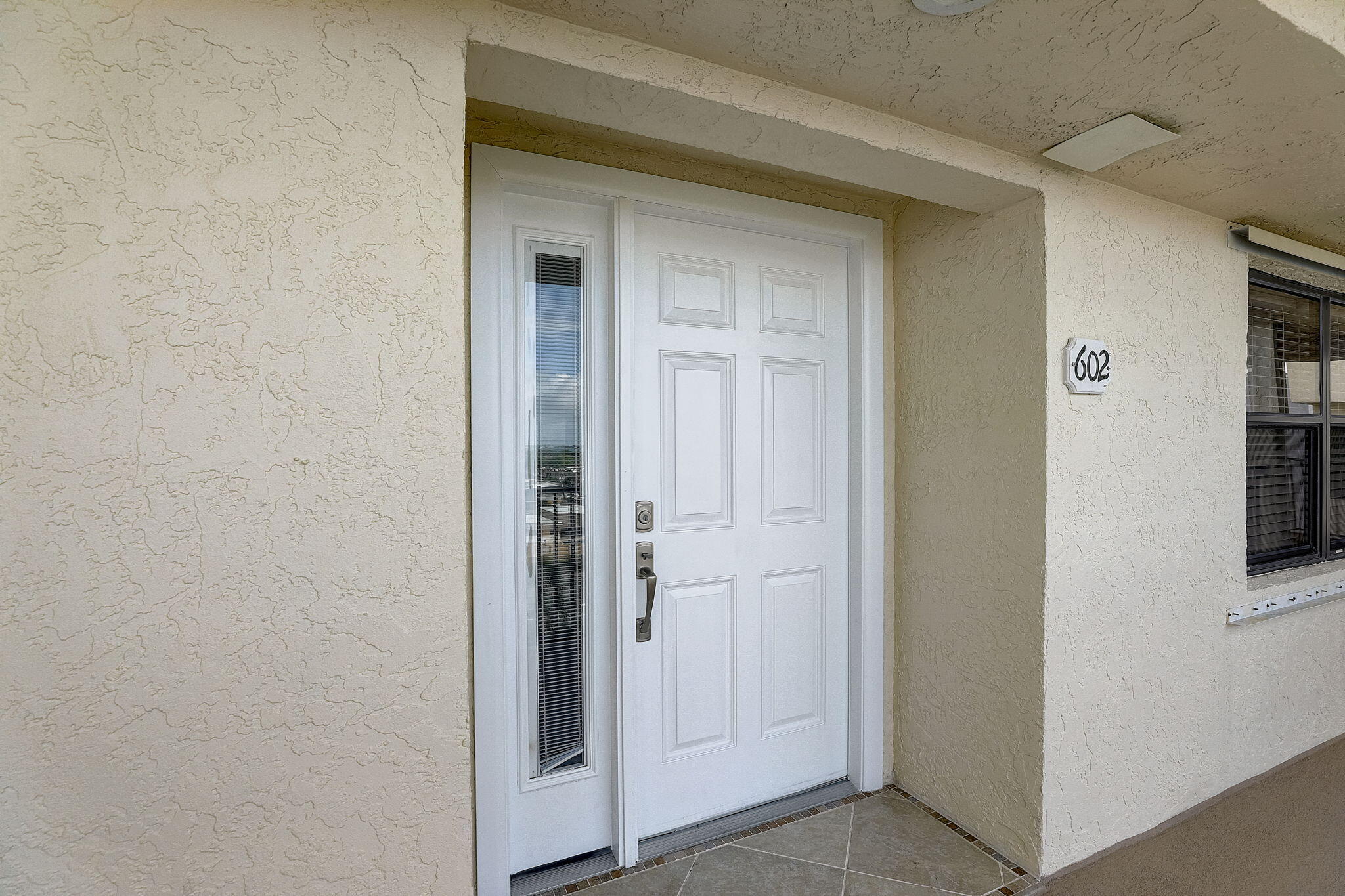 2725 N Highway A1a, 602