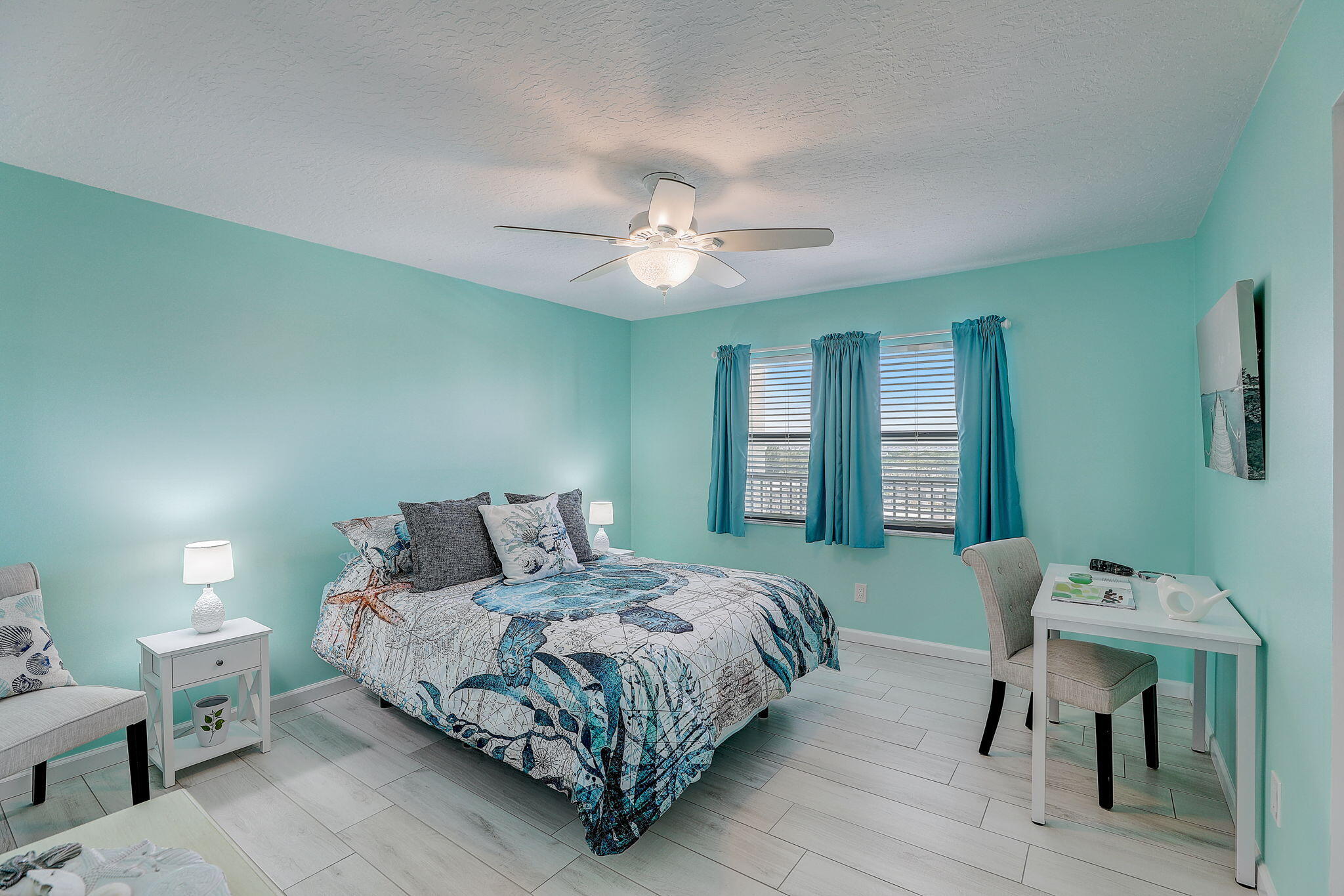 2725 N Highway A1a, 602