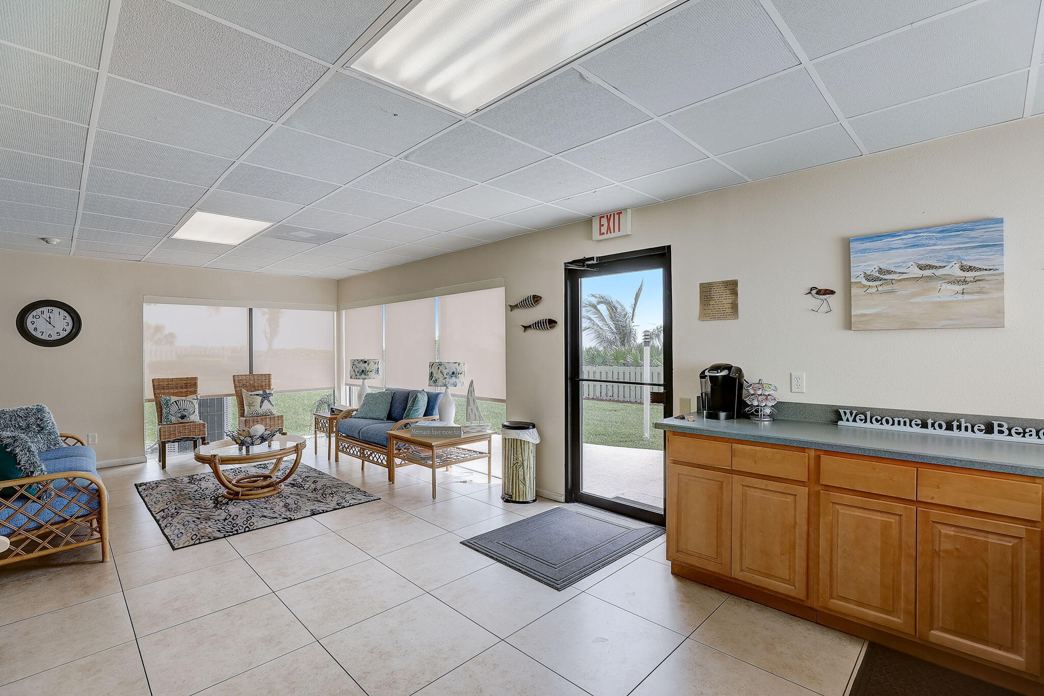 2725 N Highway A1a, 602