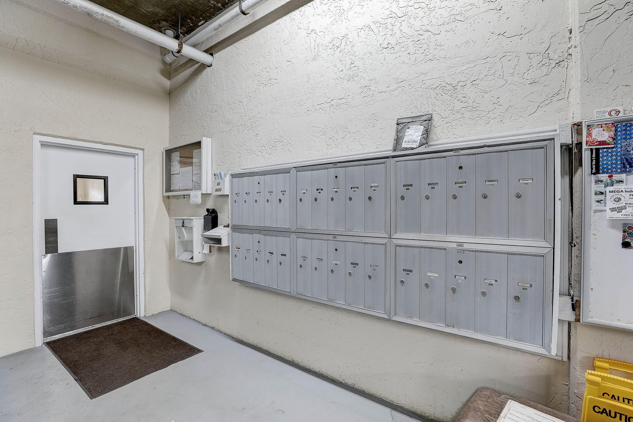 2725 N Highway A1a, 602