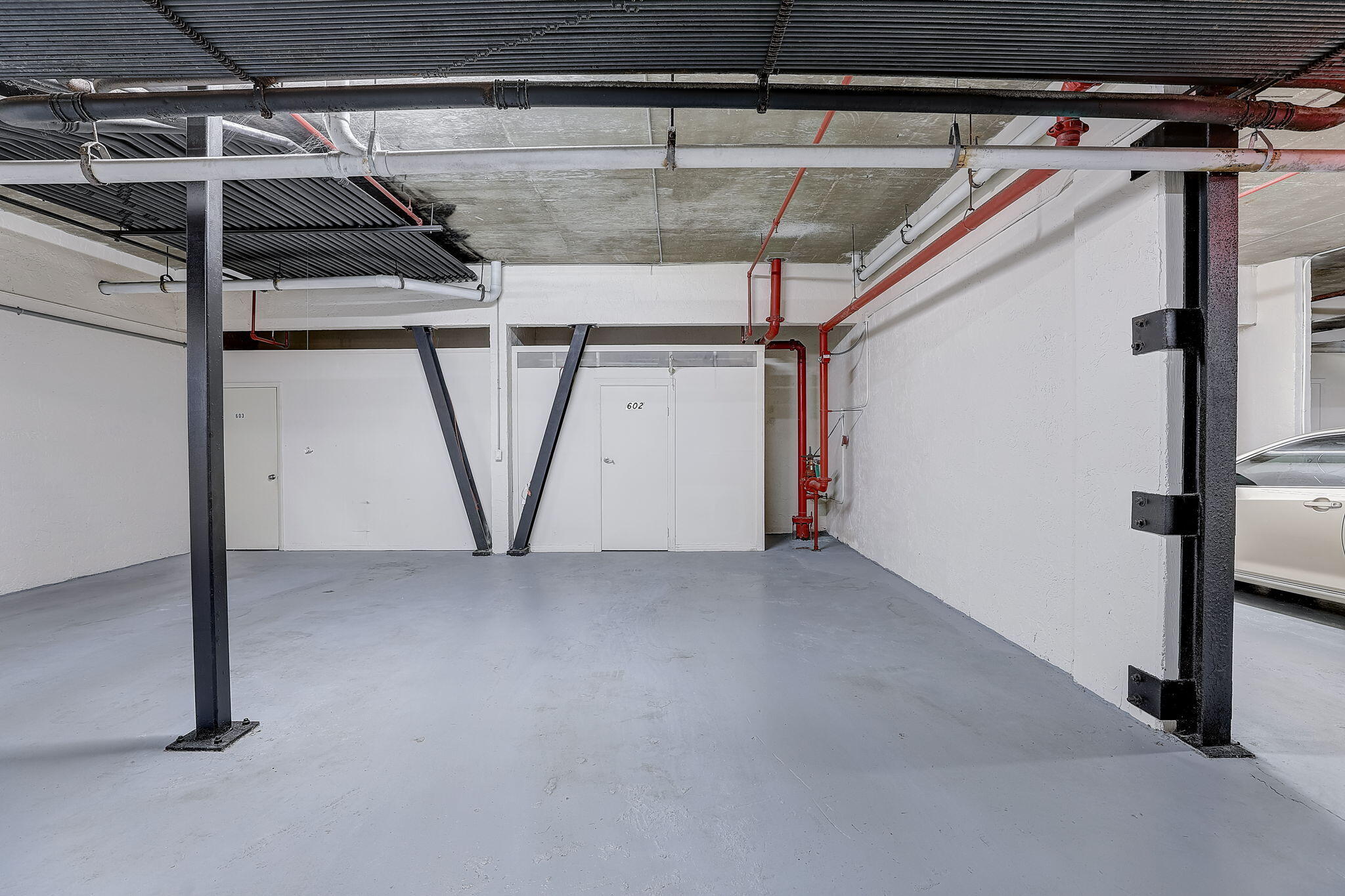 2725 N Highway A1a, 602