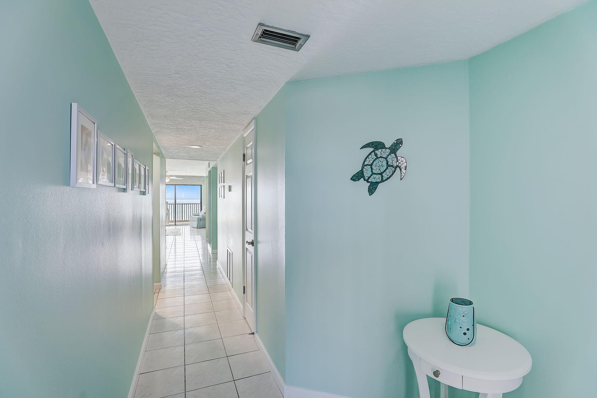 2725 N Highway A1a, 602