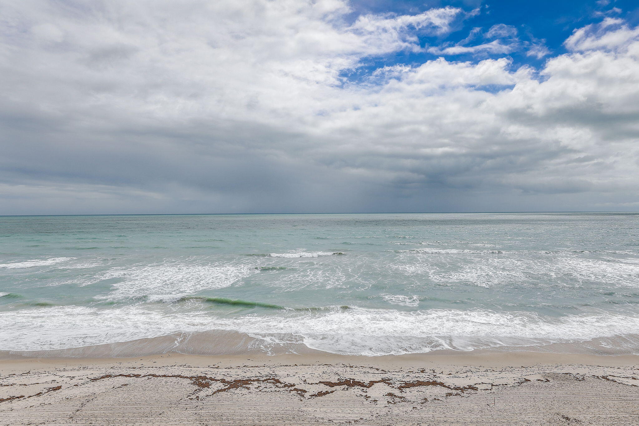 2725 N Highway A1a, 602