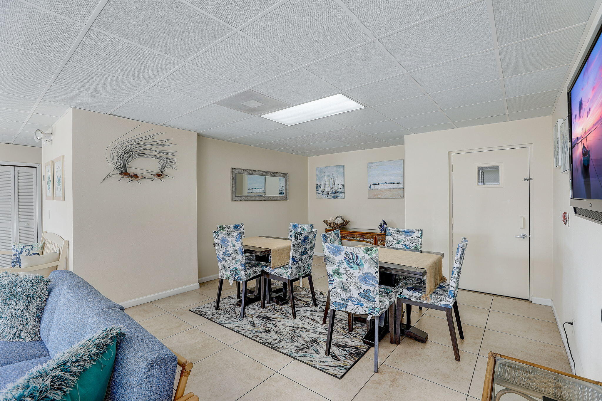 2725 N Highway A1a, 602