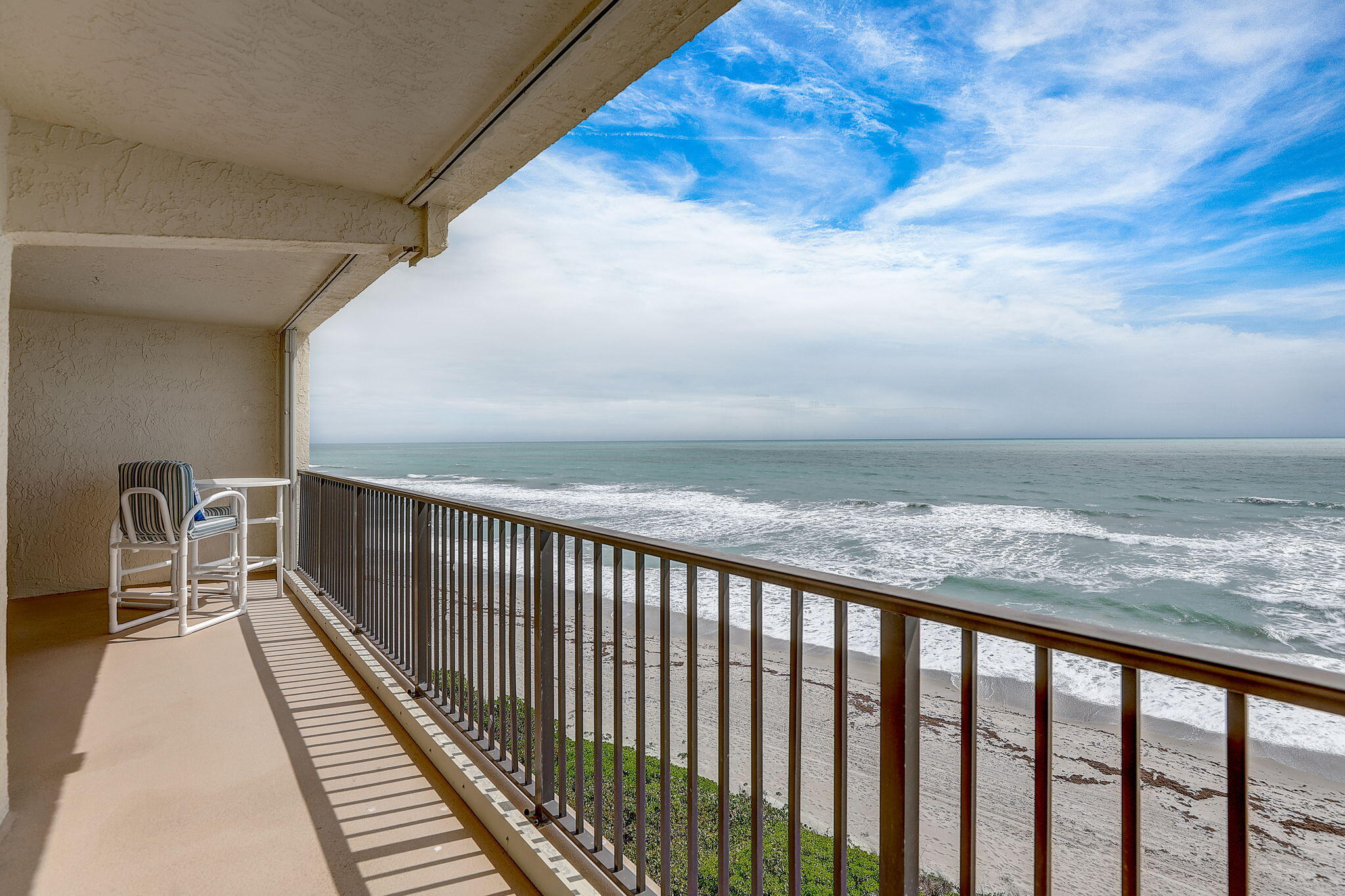 2725 N Highway A1a, 602