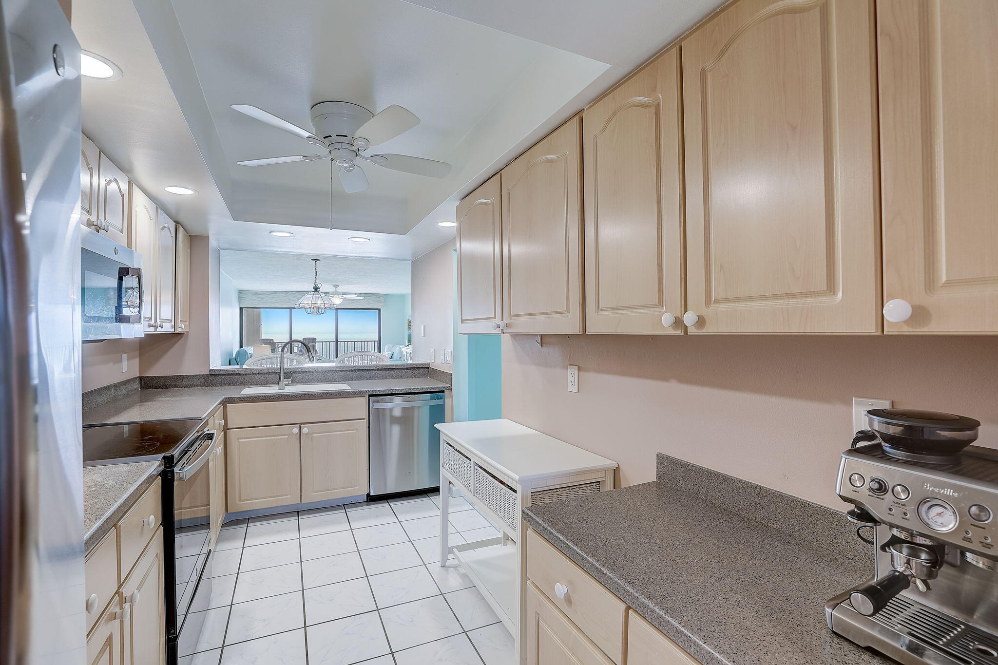 2725 N Highway A1a, 602