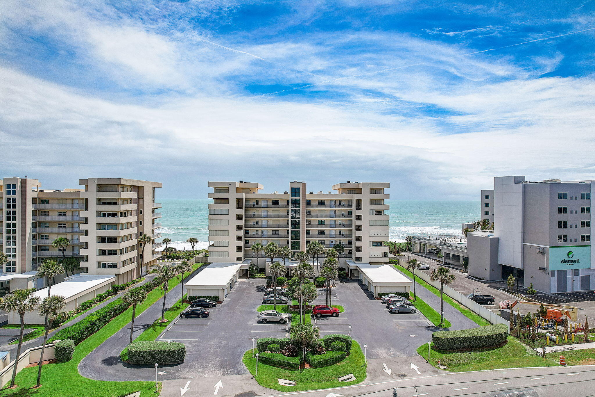 2725 N Highway A1a, 602