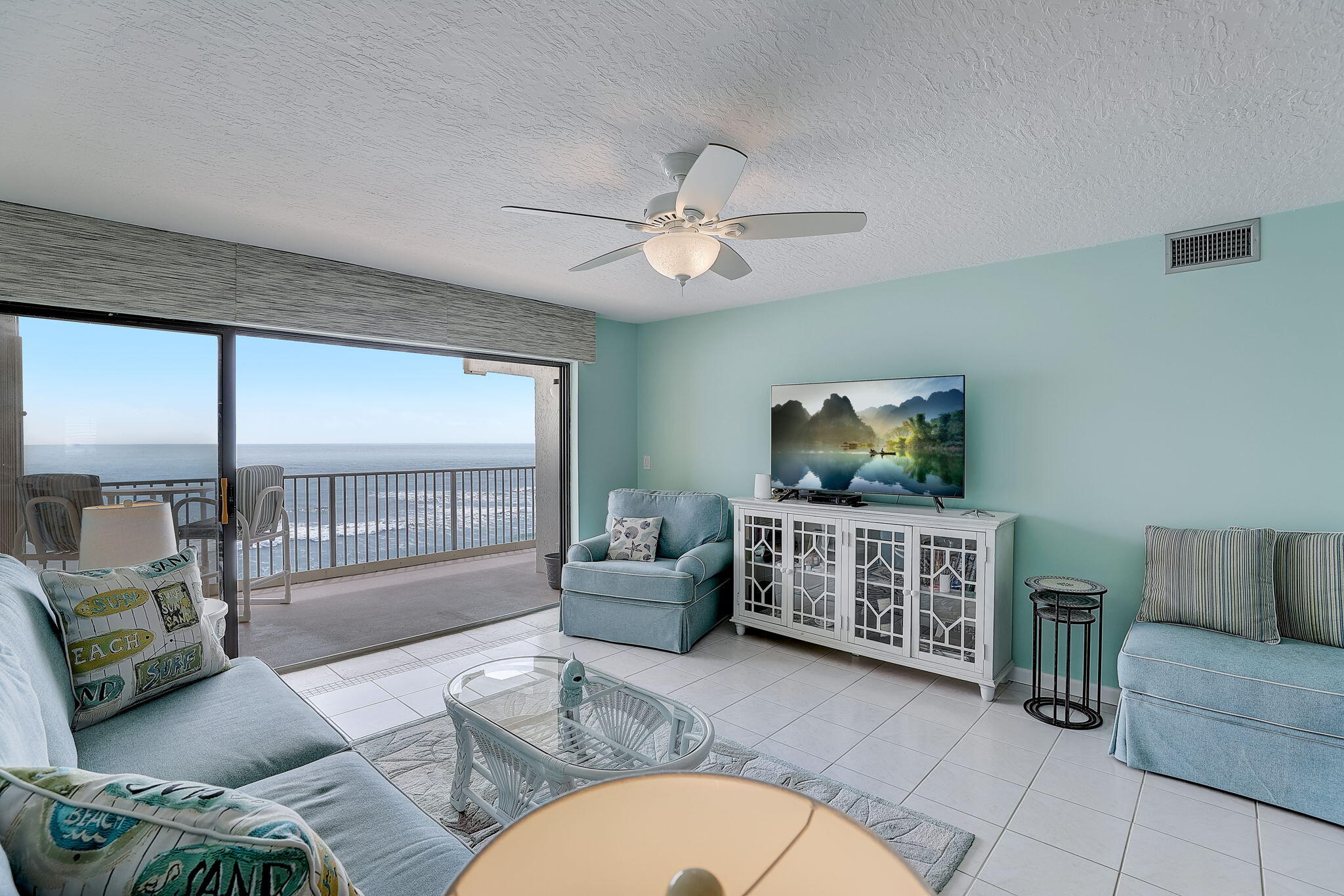 2725 N Highway A1a, 602