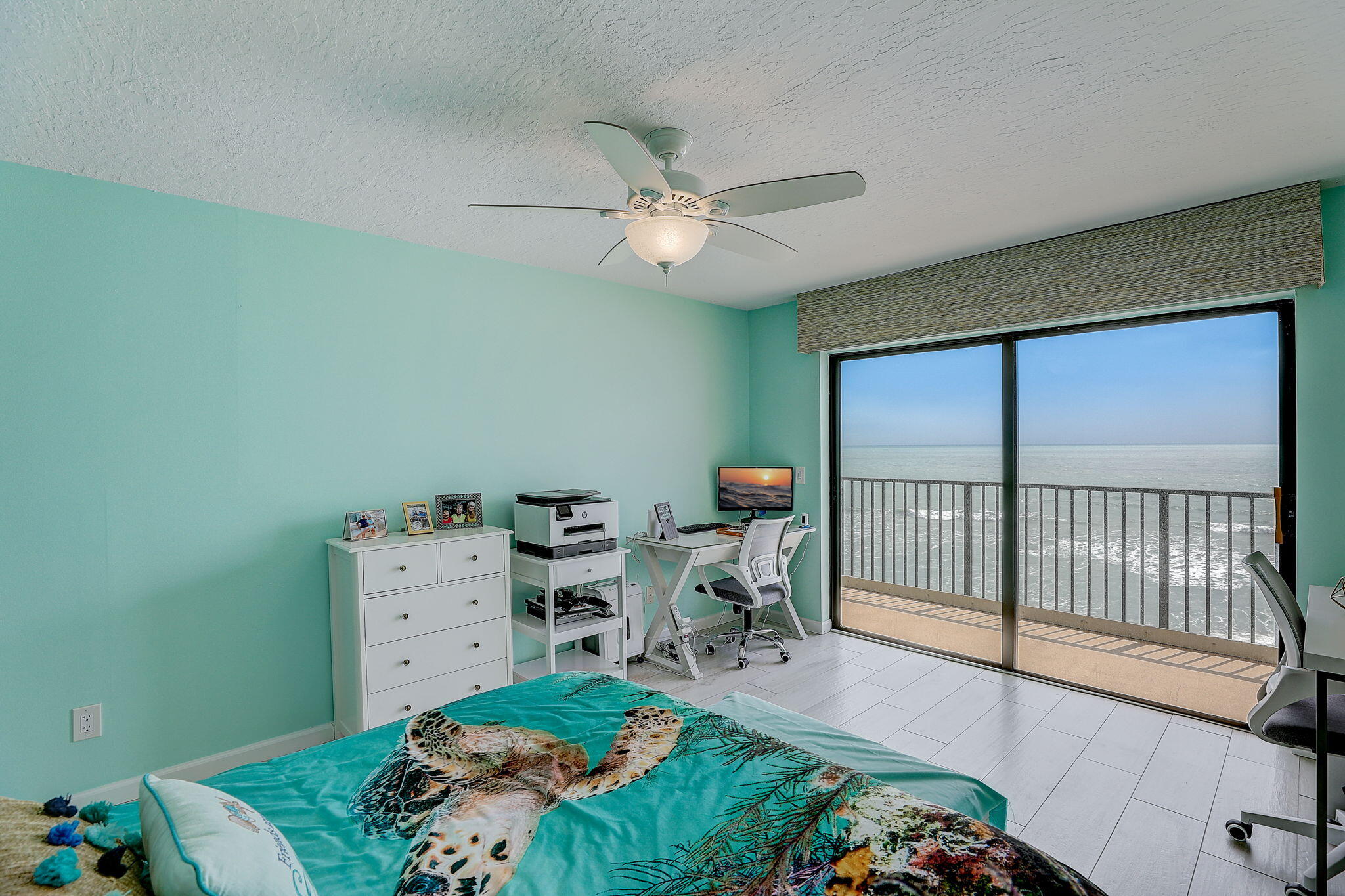 2725 N Highway A1a, 602