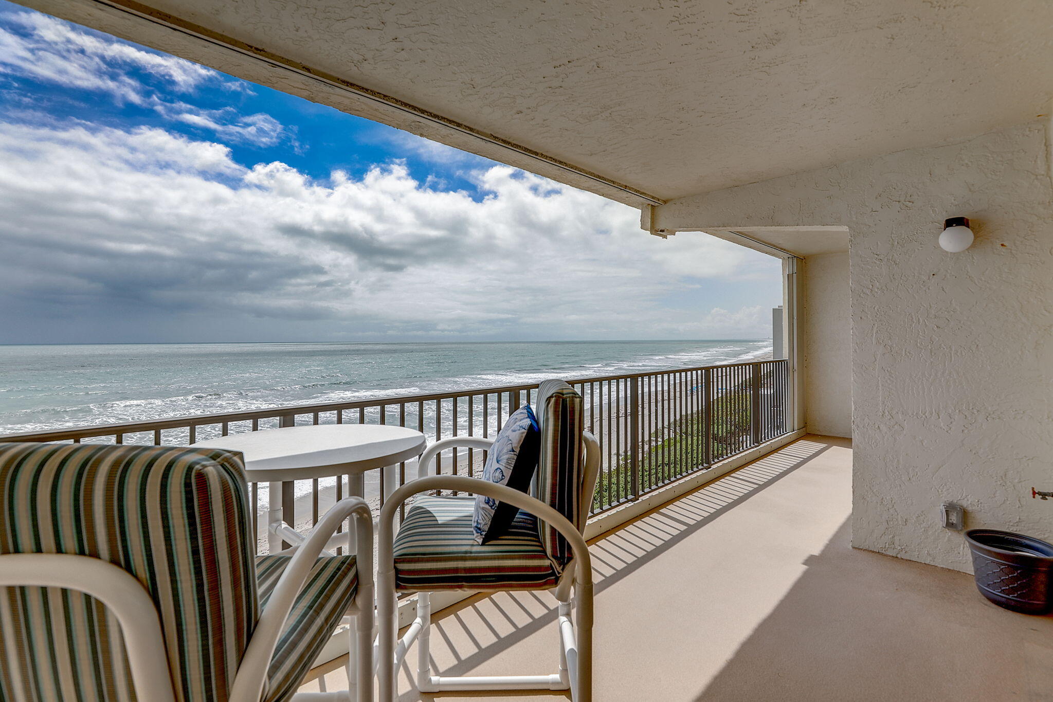 2725 N Highway A1a, 602