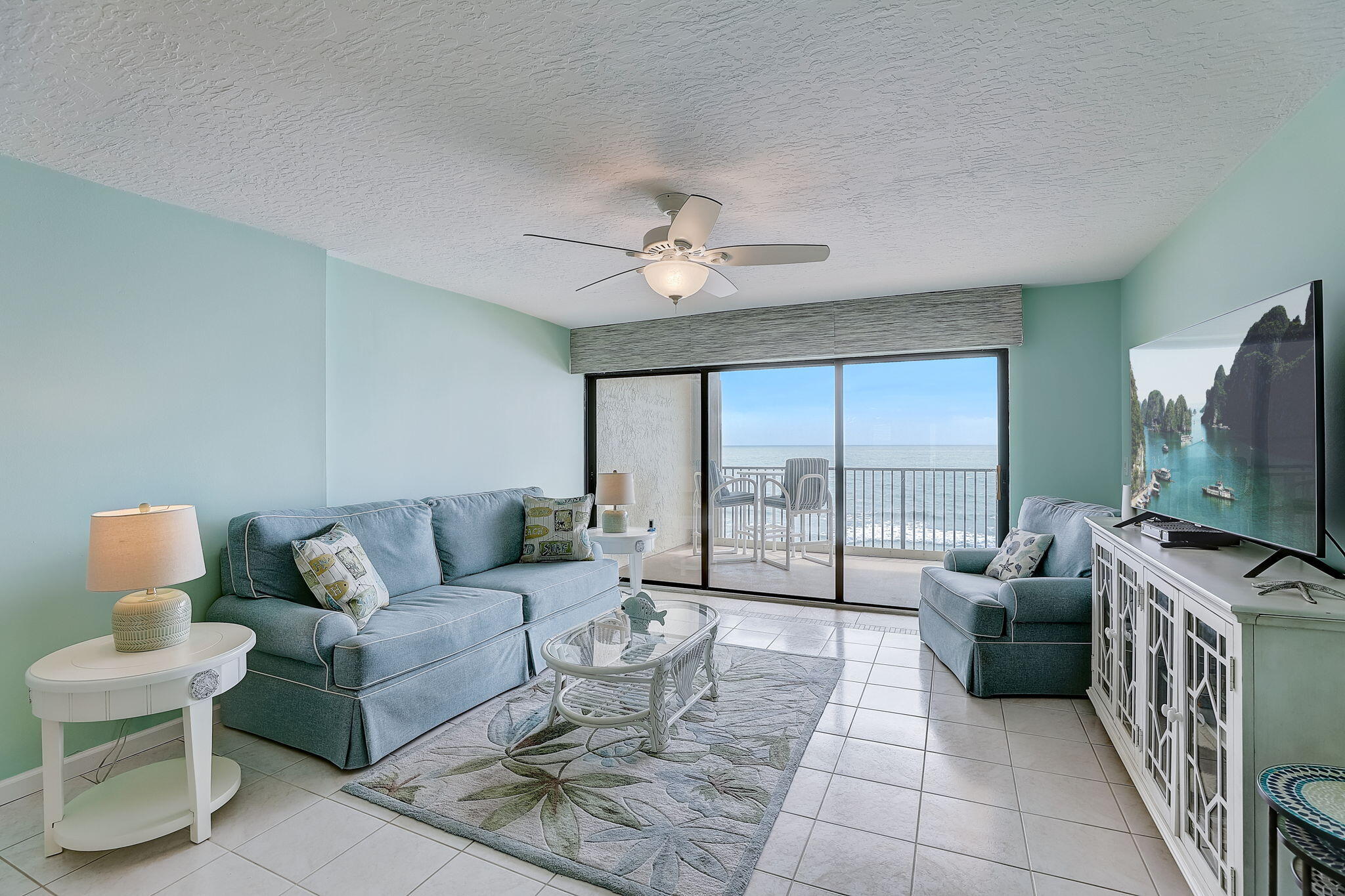 2725 N Highway A1a, 602