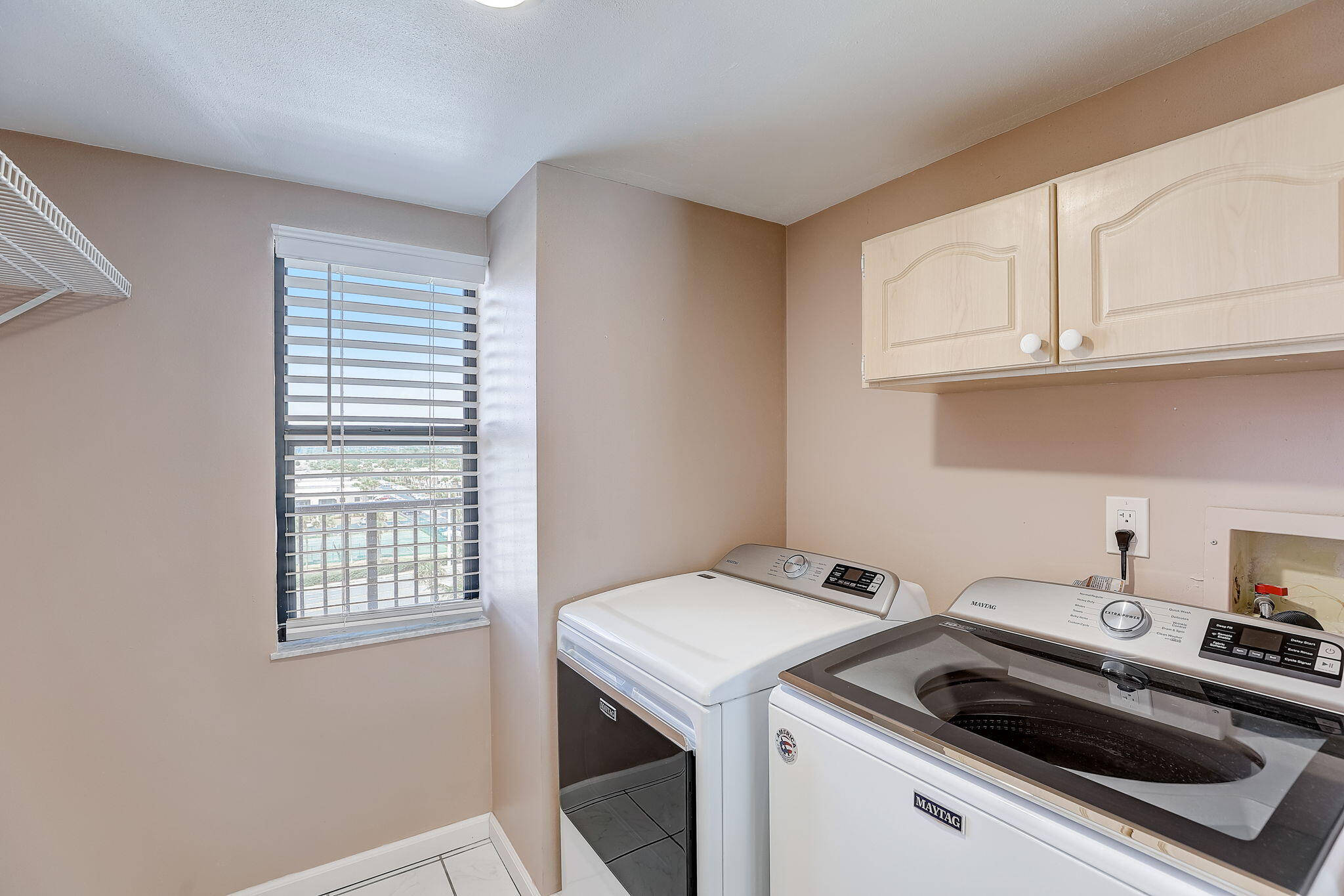 2725 N Highway A1a, 602