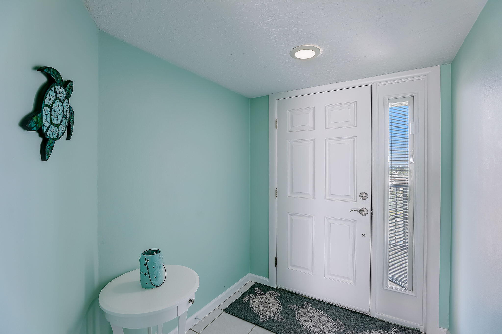 2725 N Highway A1a, 602