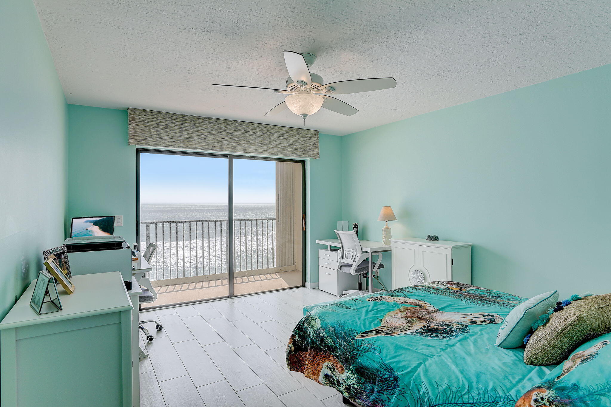 2725 N Highway A1a, 602