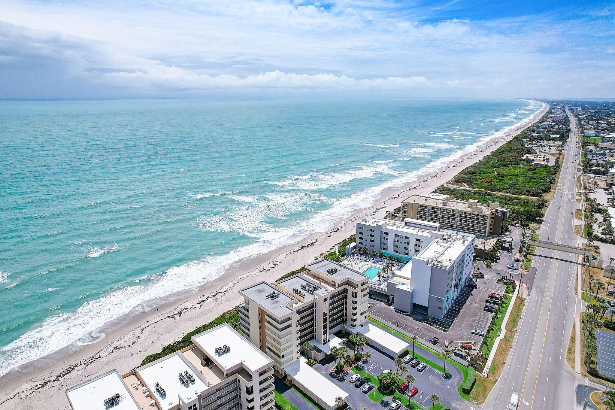 2725 N Highway A1a, 602