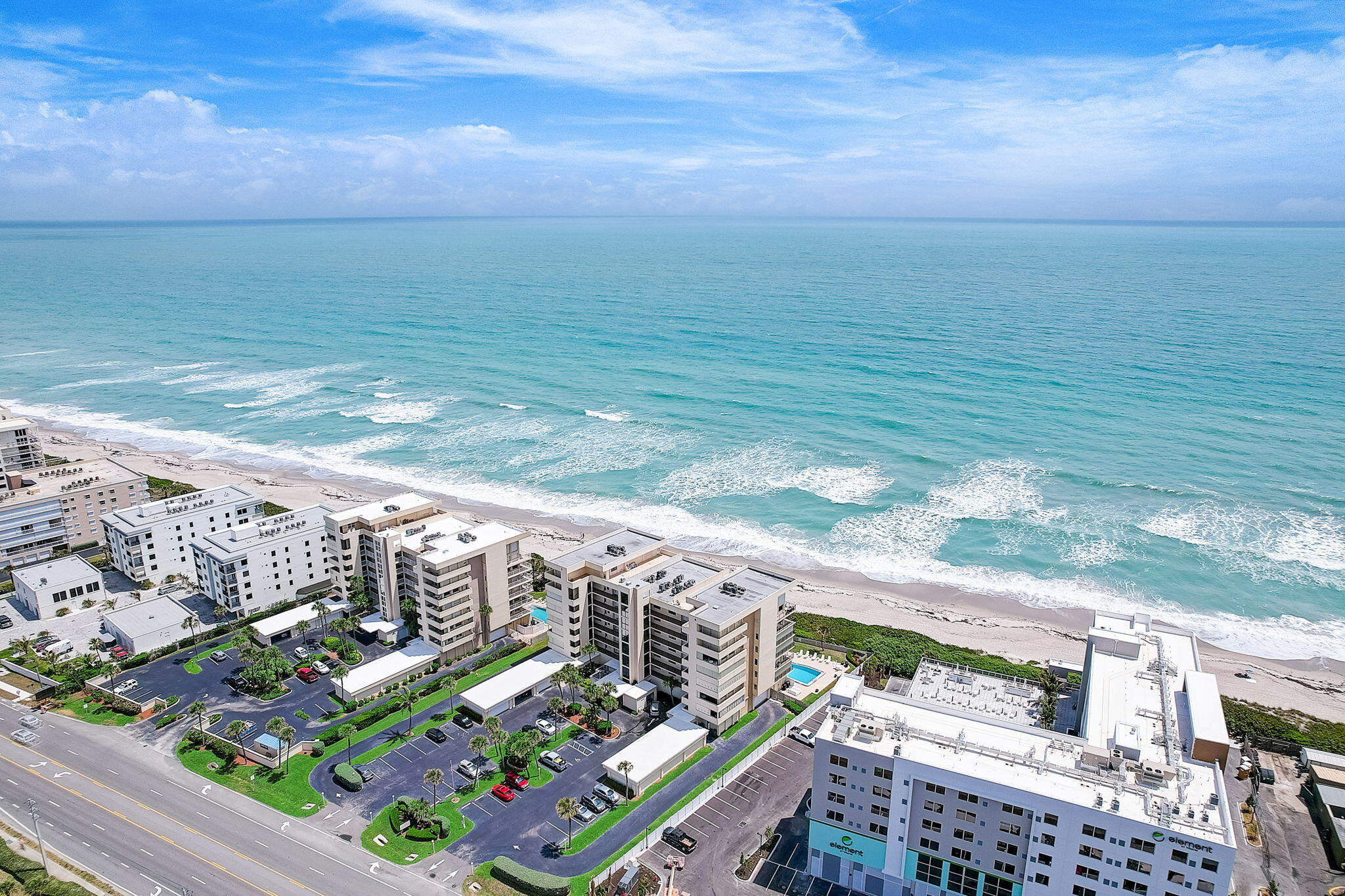 2725 N Highway A1a, 602