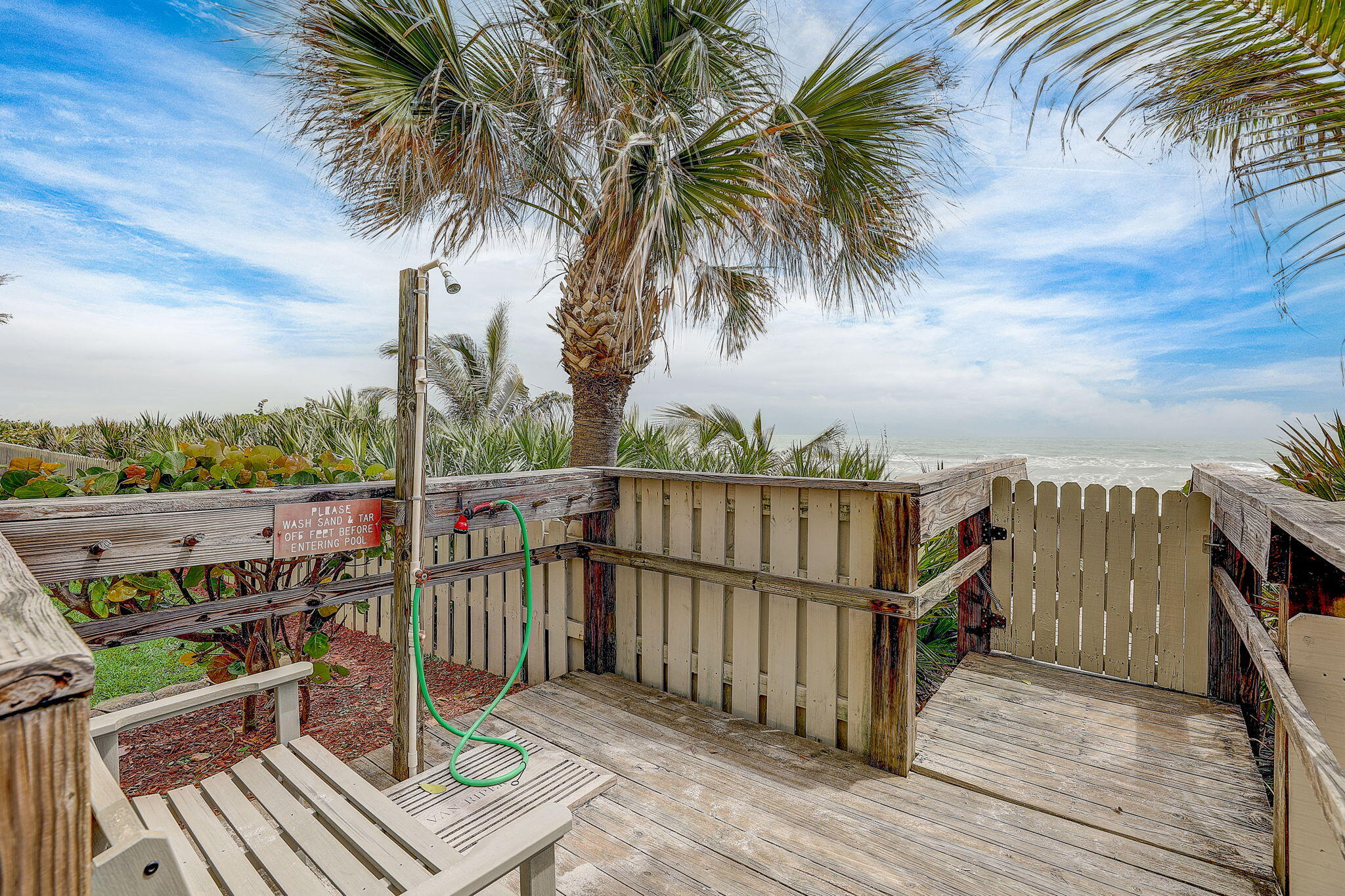 2725 N Highway A1a, 602