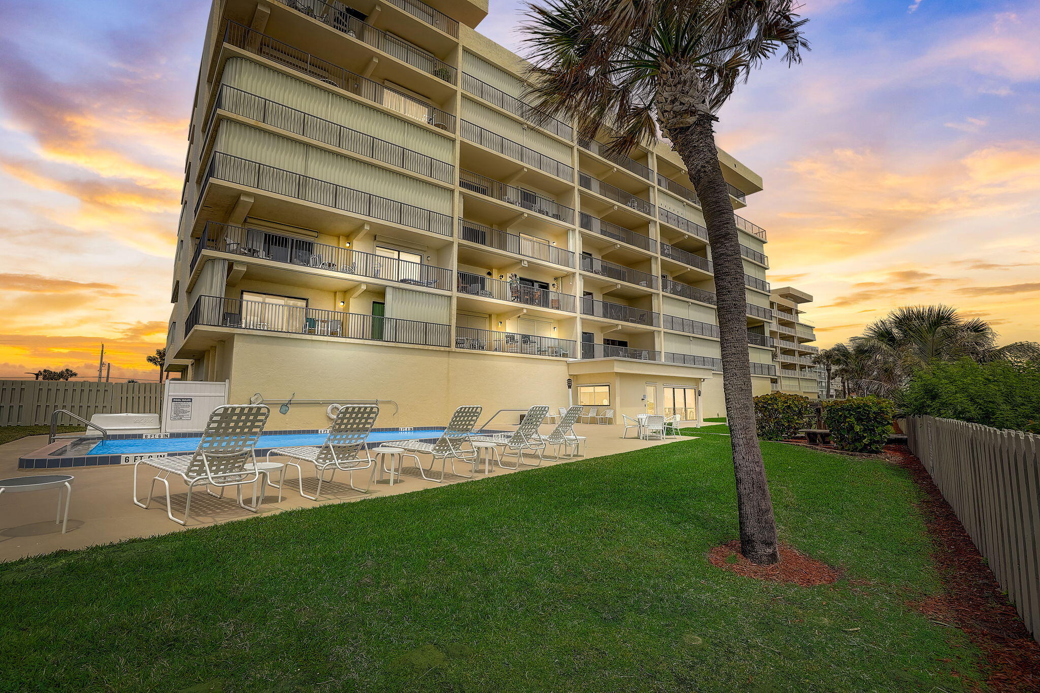 2725 N Highway A1a, 602