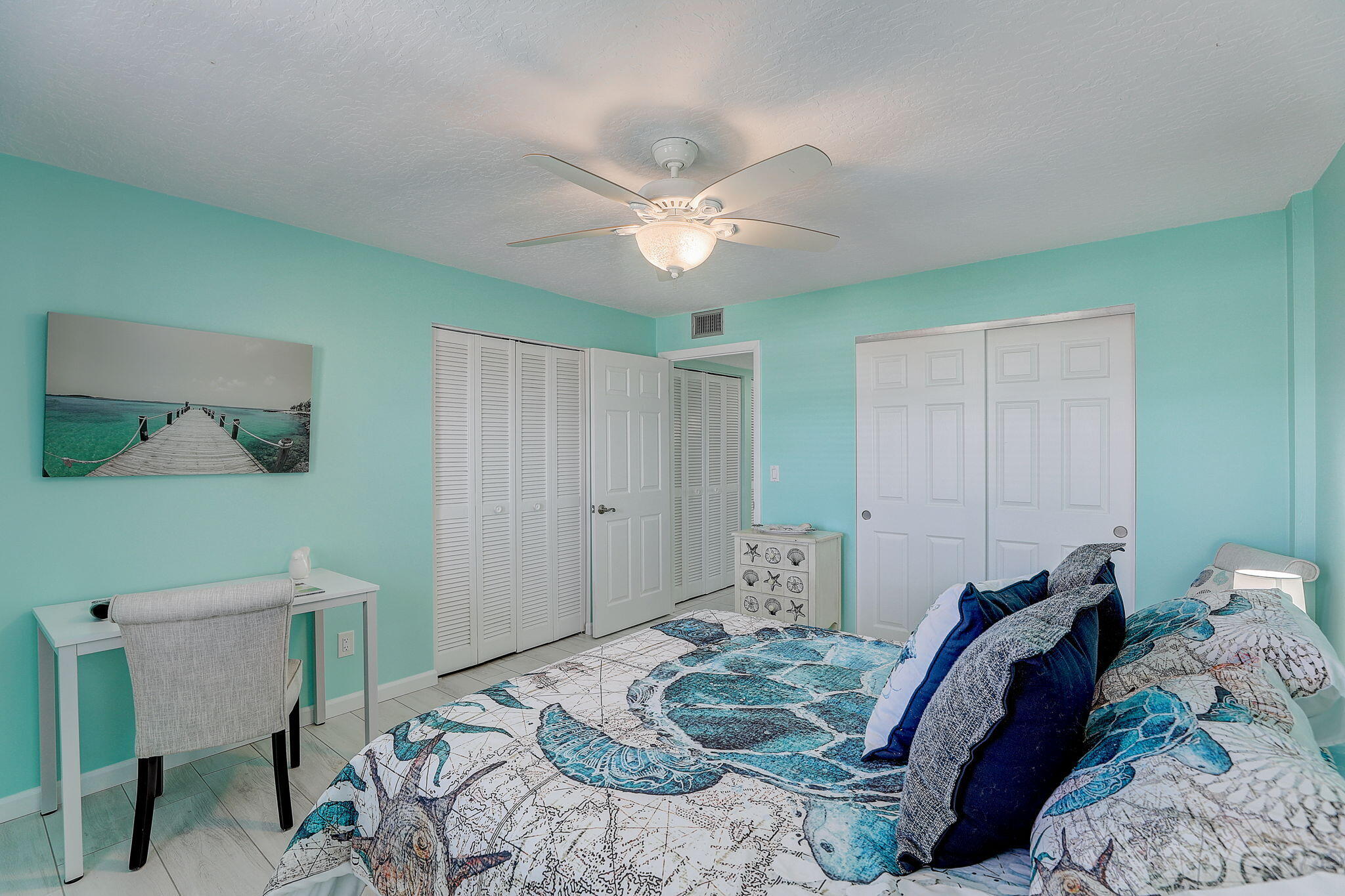 2725 N Highway A1a, 602