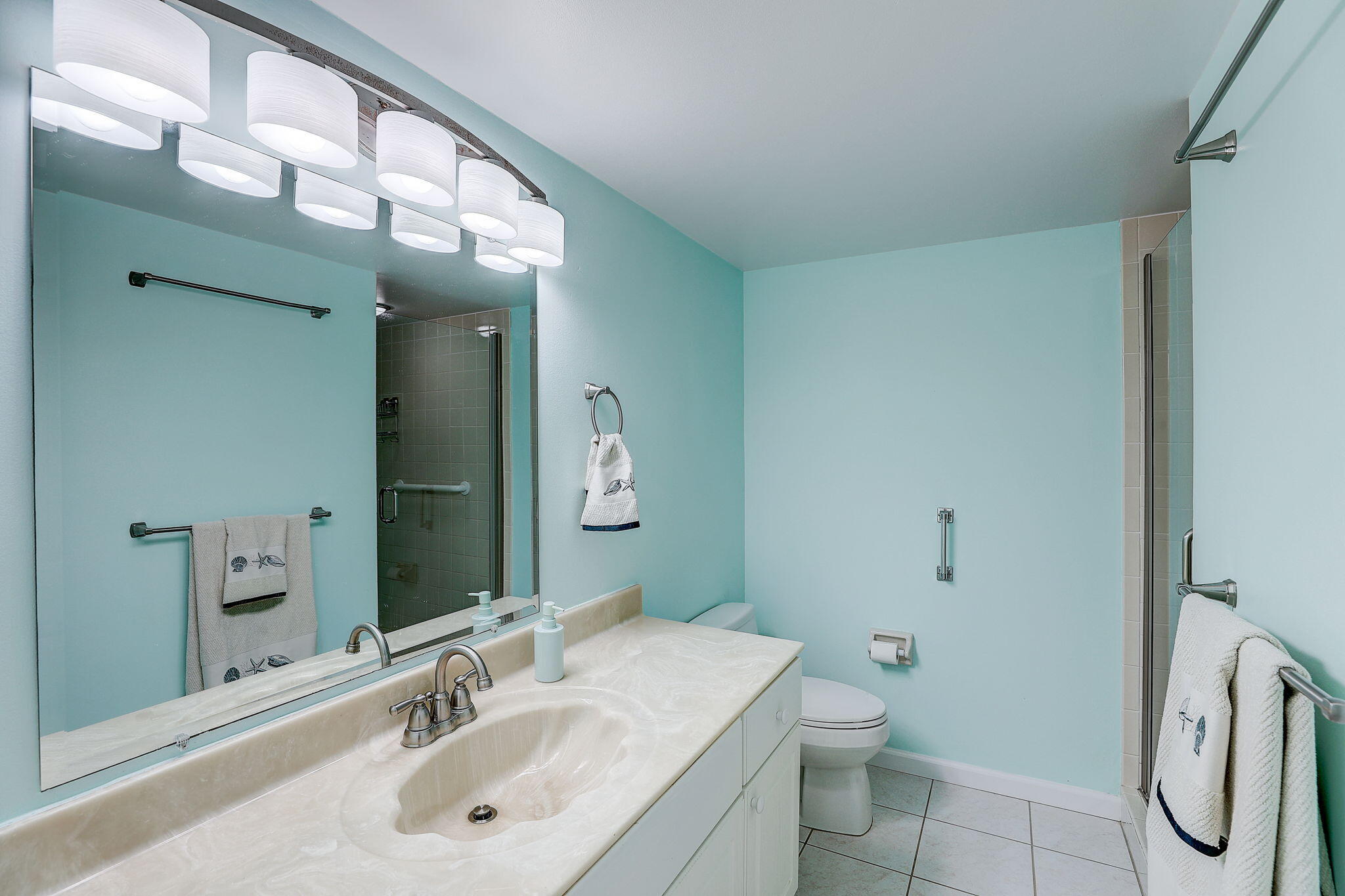 2725 N Highway A1a, 602