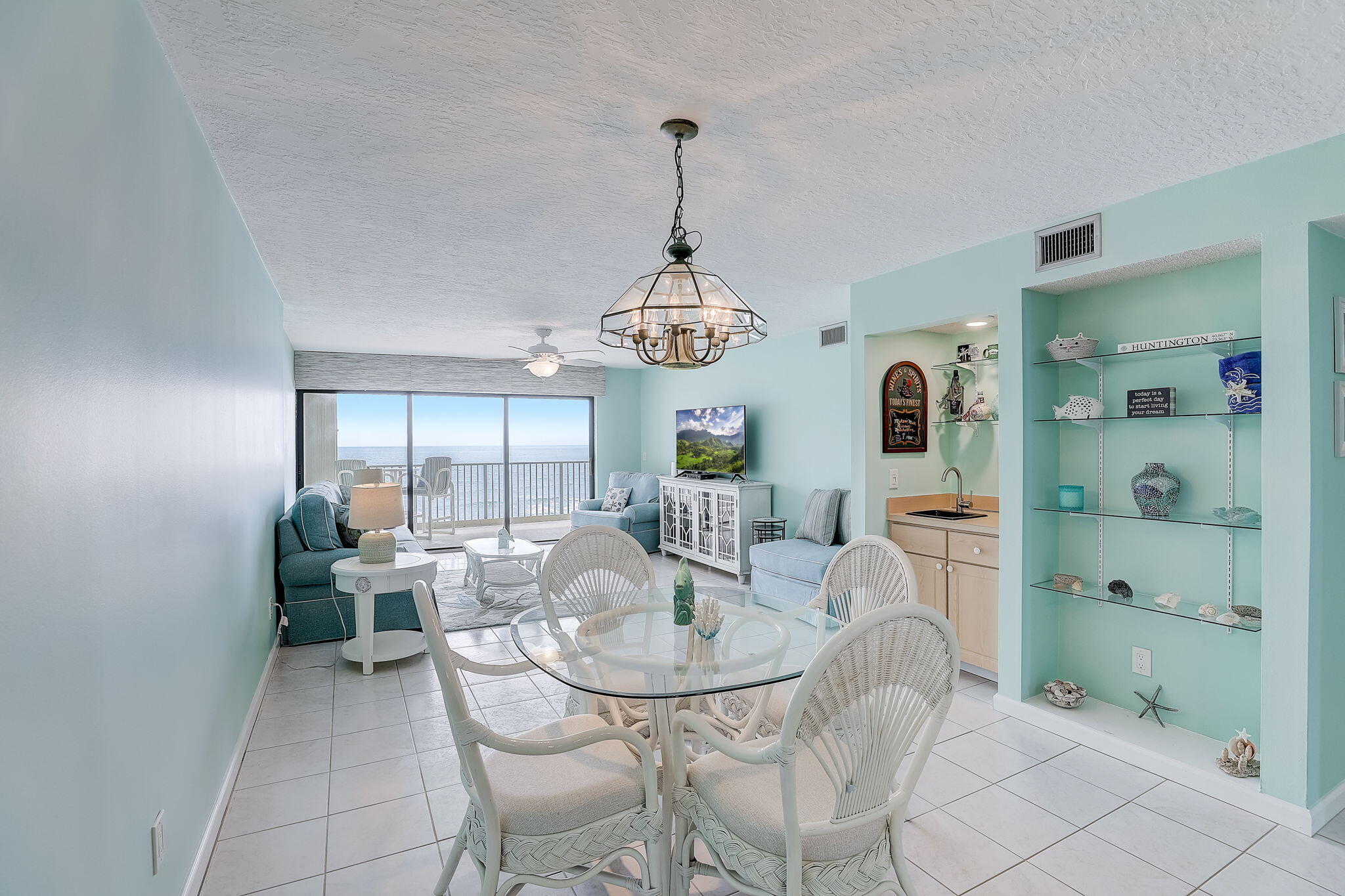 2725 N Highway A1a, 602