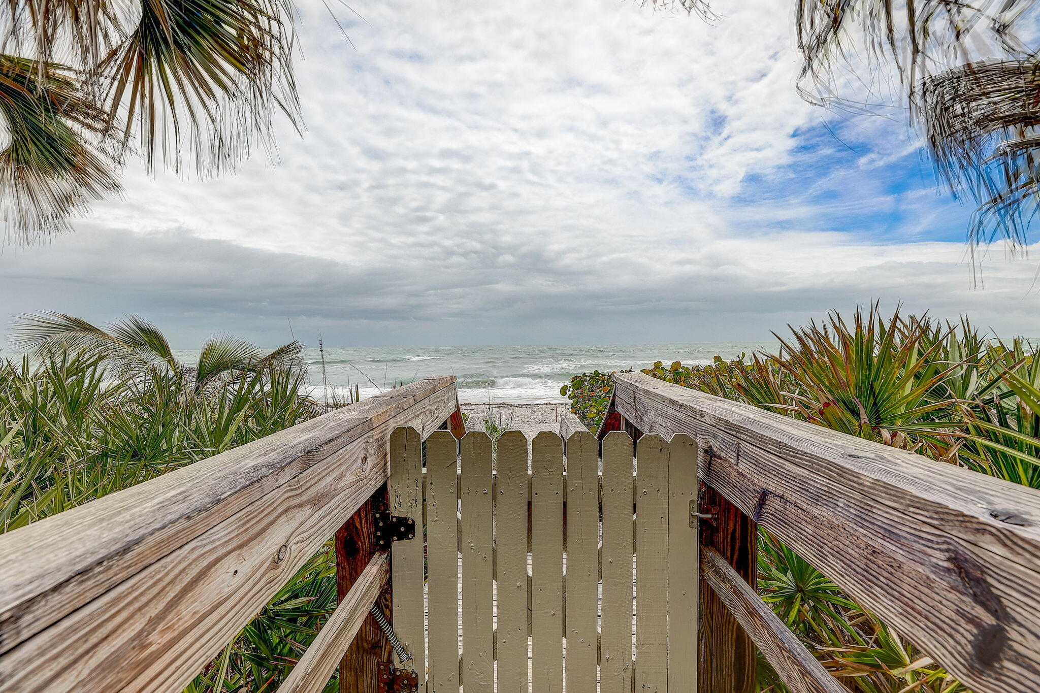 2725 N Highway A1a, 602