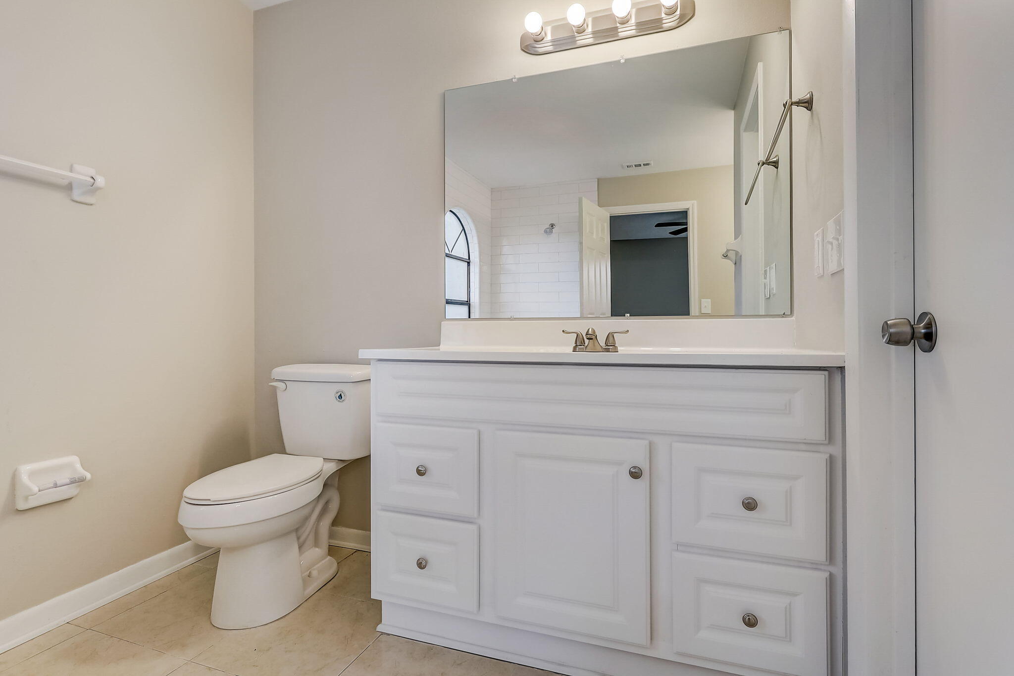 1438 Amador Avenue NW