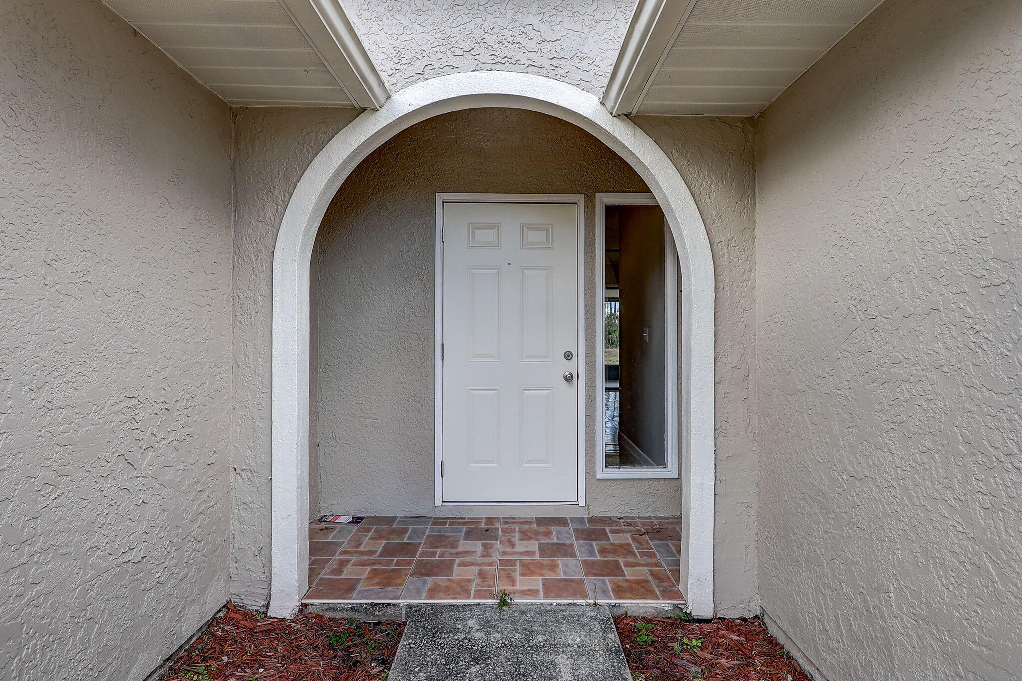 1438 Amador Avenue NW