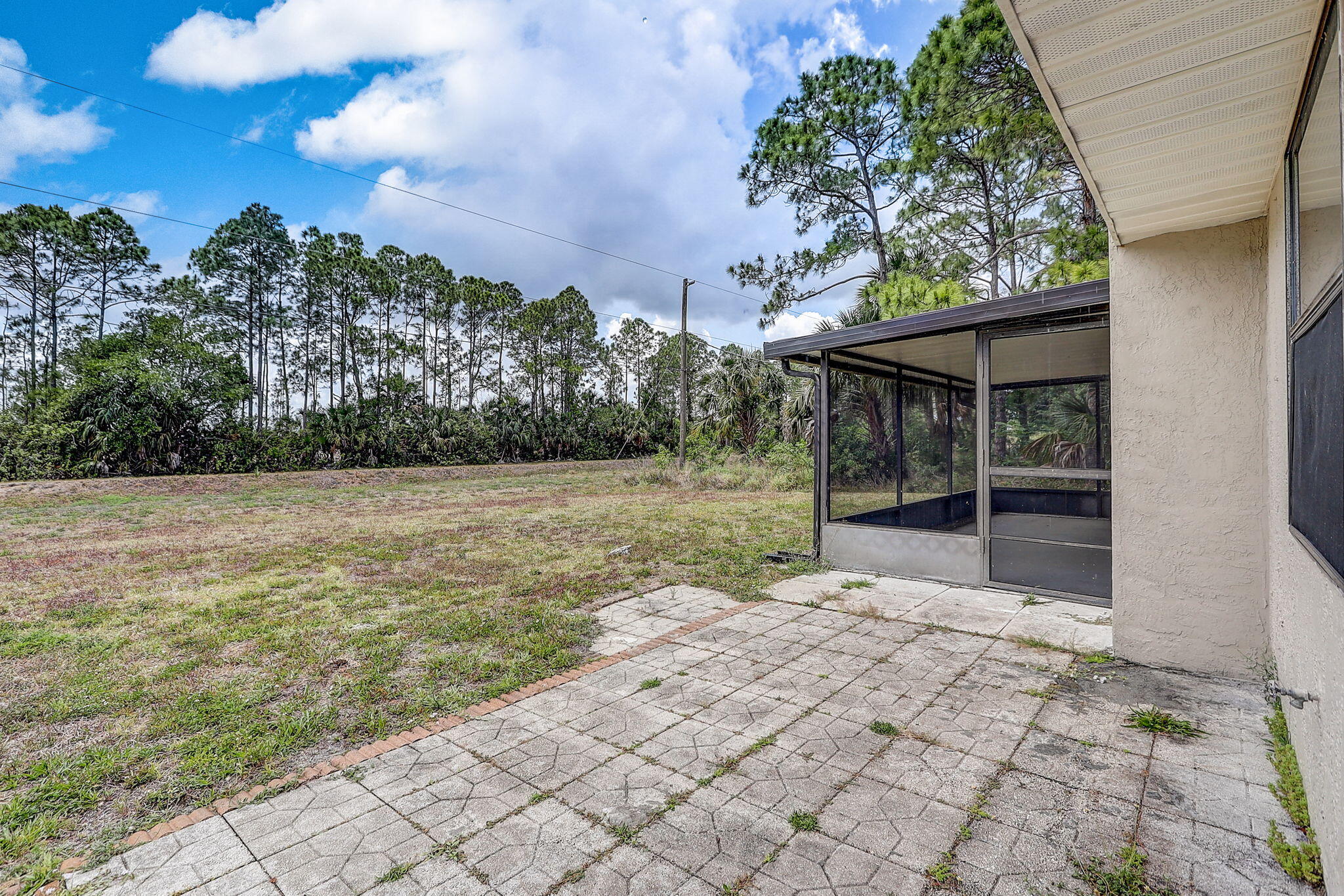 1438 Amador Avenue NW