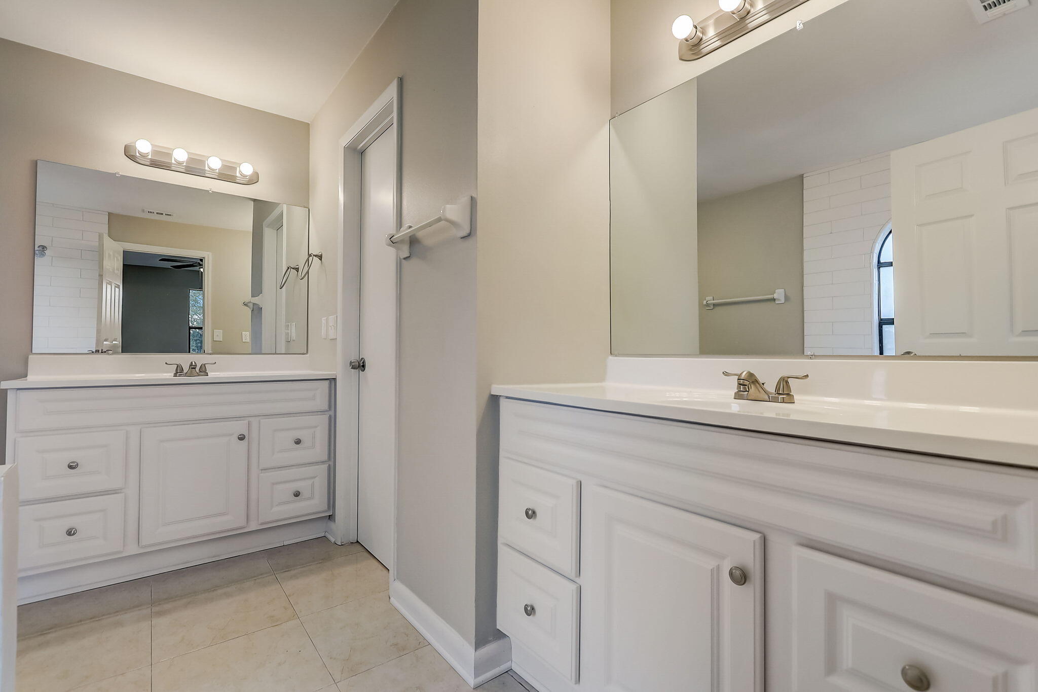 1438 Amador Avenue NW