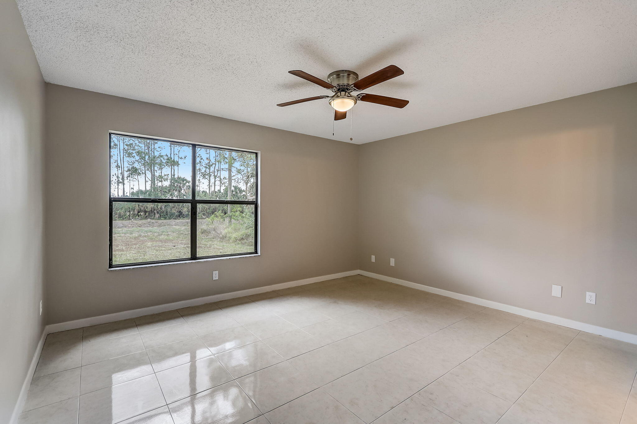 1438 Amador Avenue NW