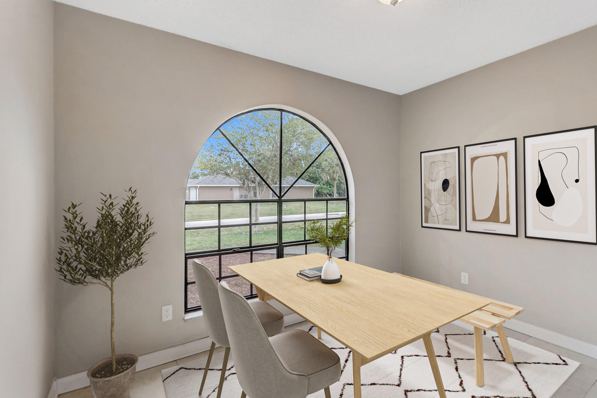 1438 Amador Avenue NW