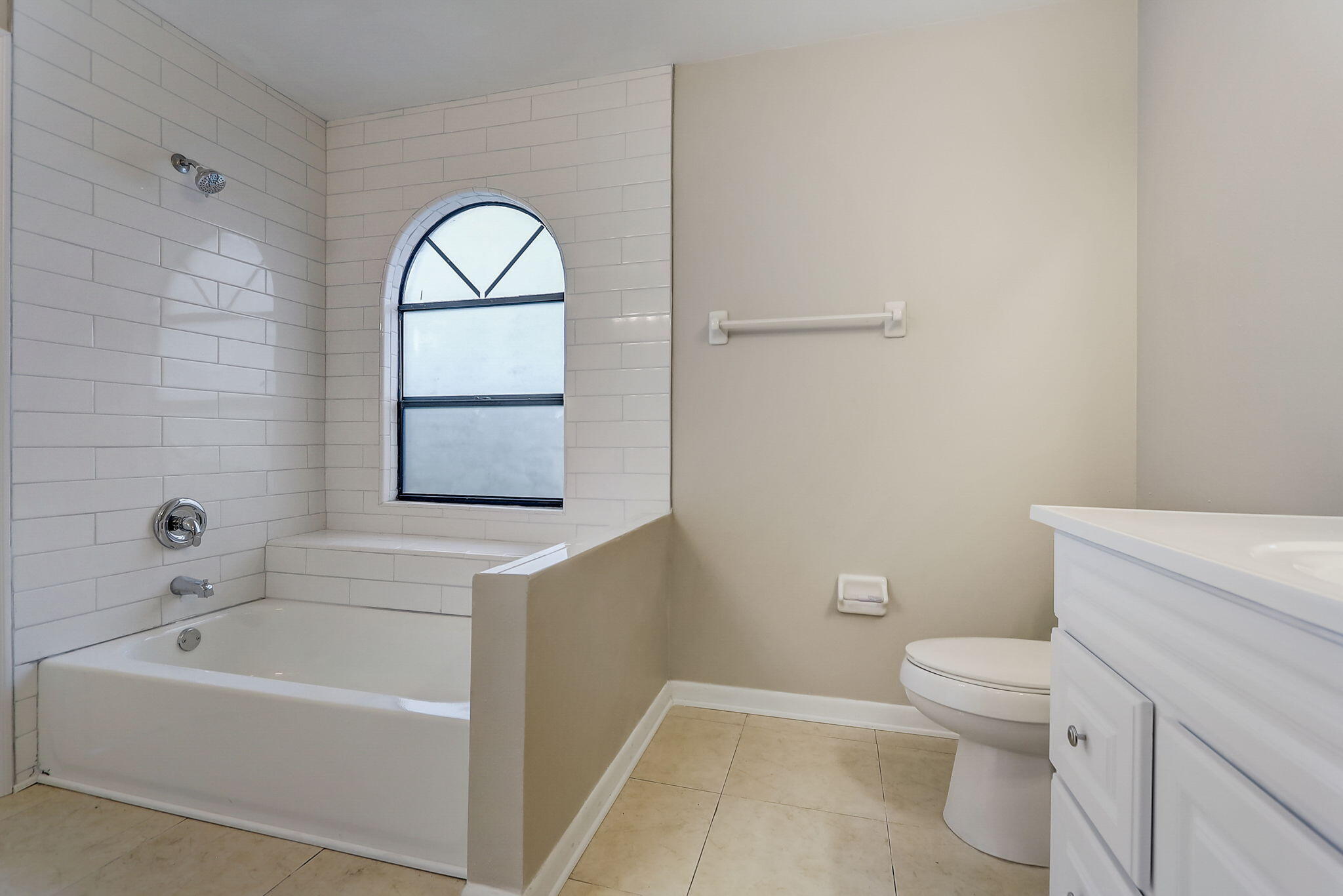 1438 Amador Avenue NW