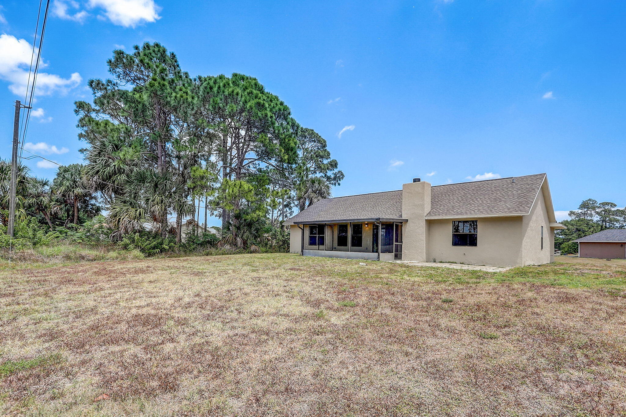 1438 Amador Avenue NW