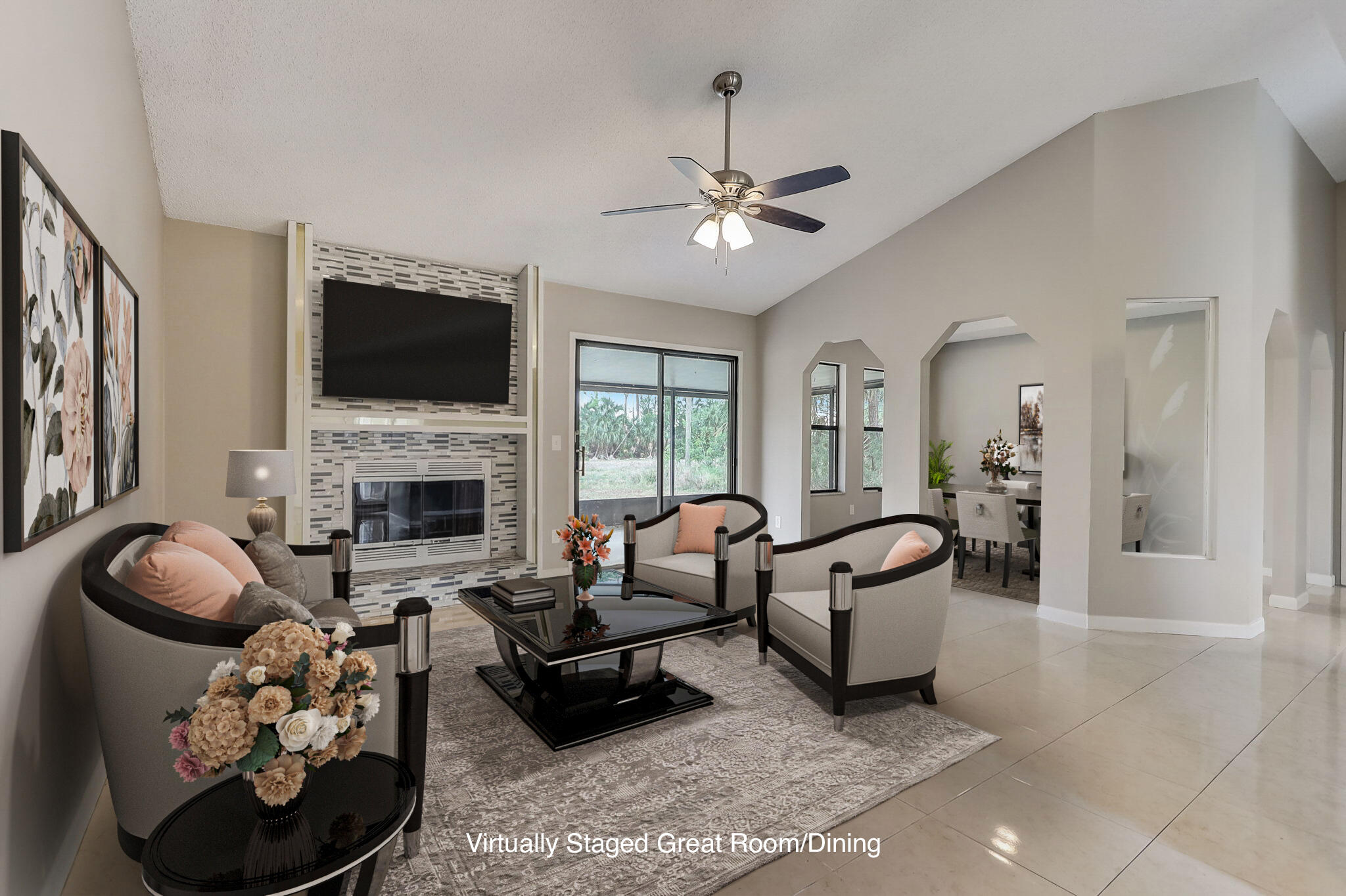 1438 Amador Avenue NW