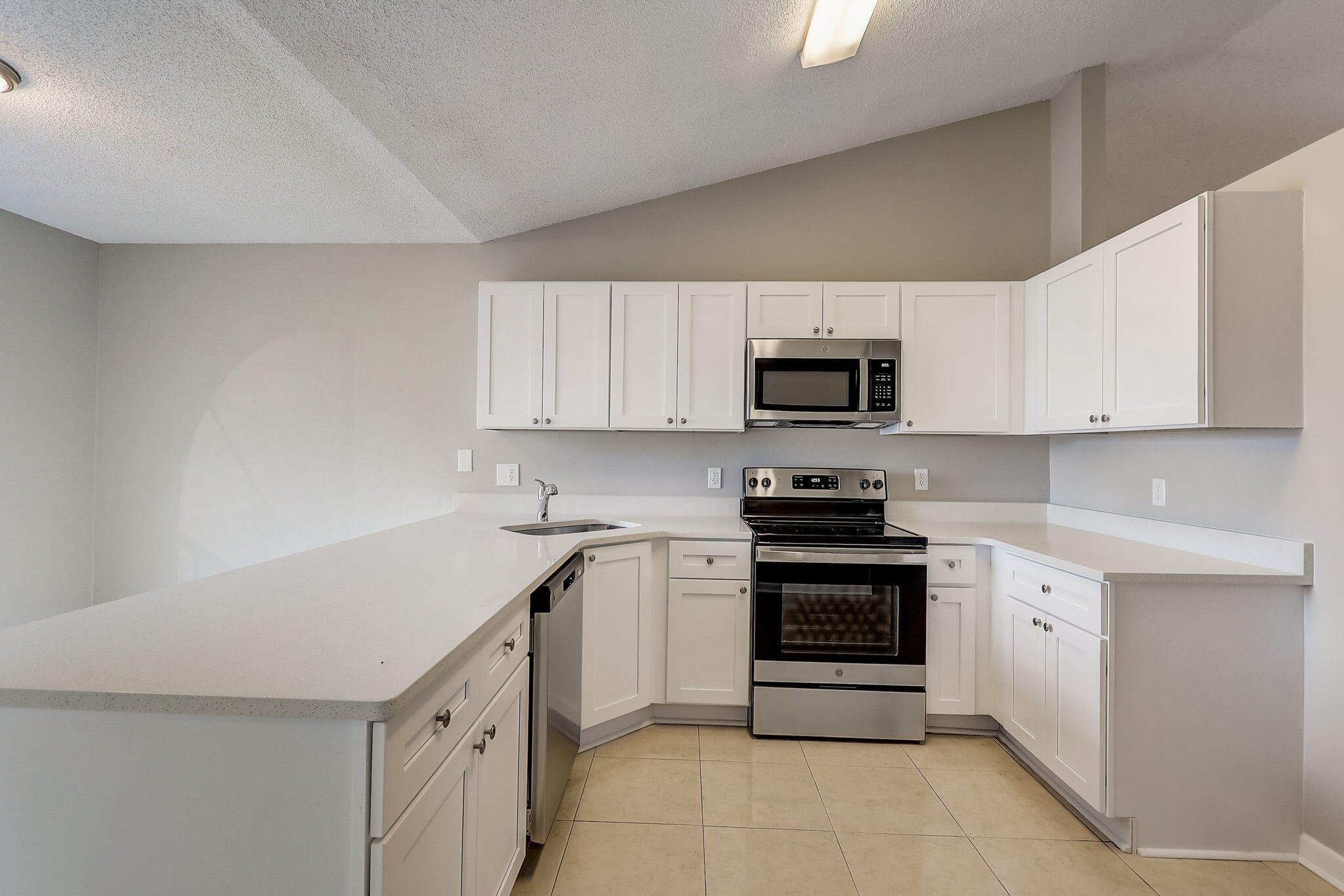 1438 Amador Avenue NW