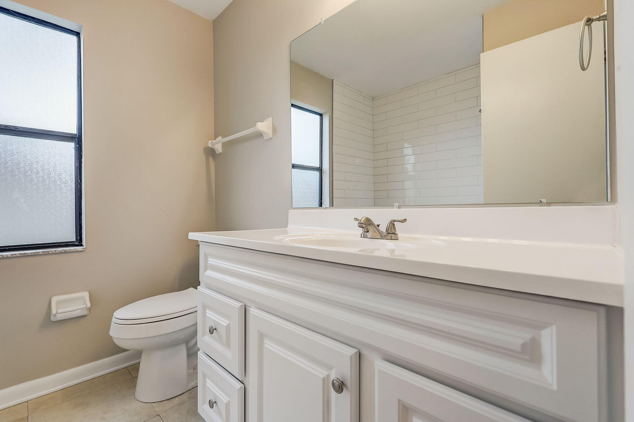 1438 Amador Avenue NW