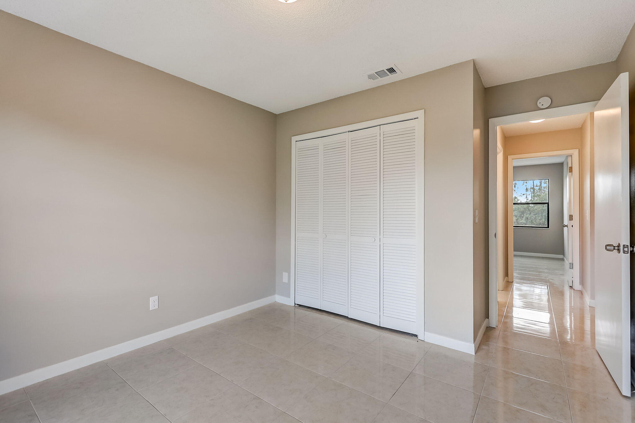 1438 Amador Avenue NW