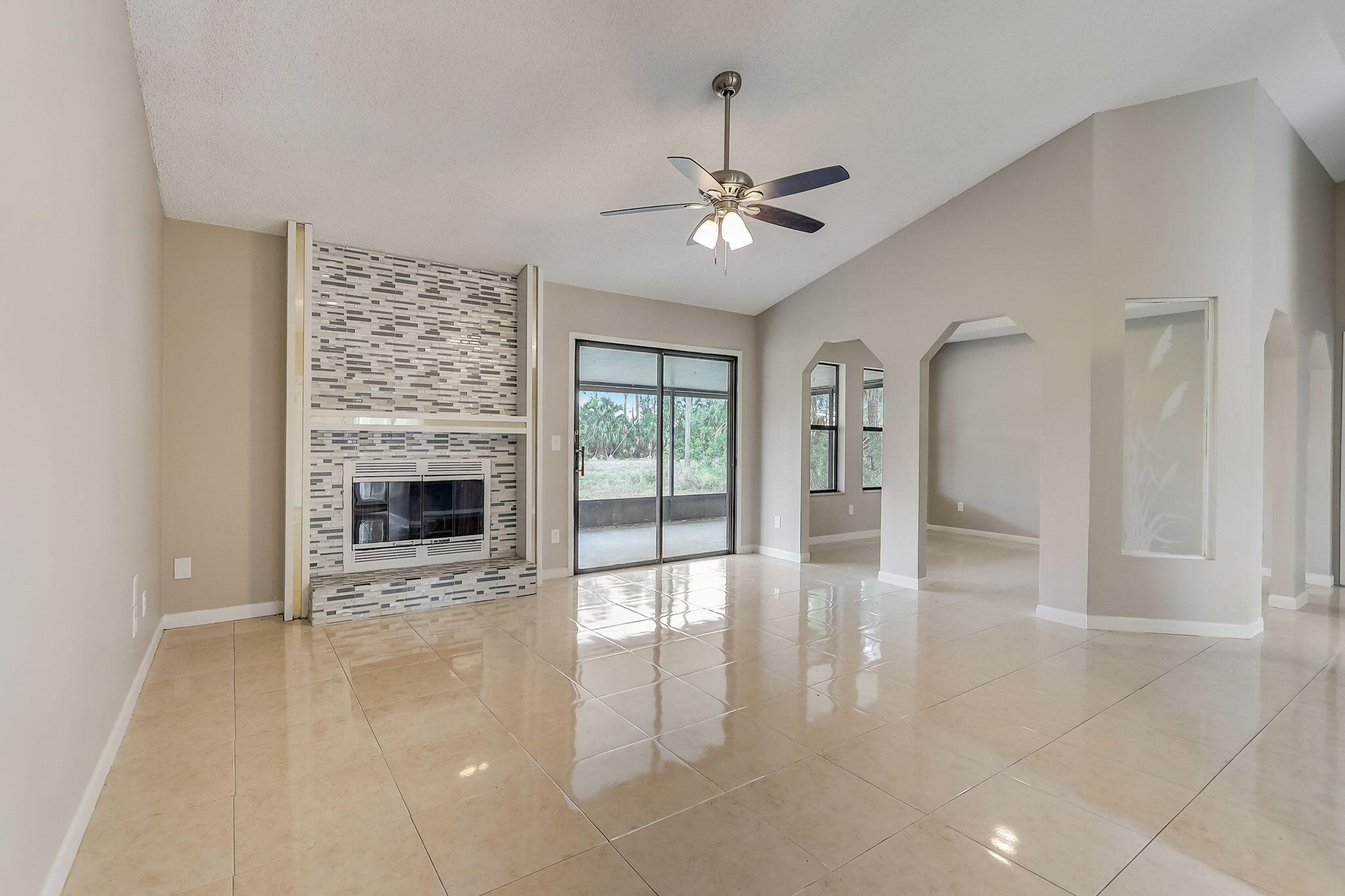 1438 Amador Avenue NW