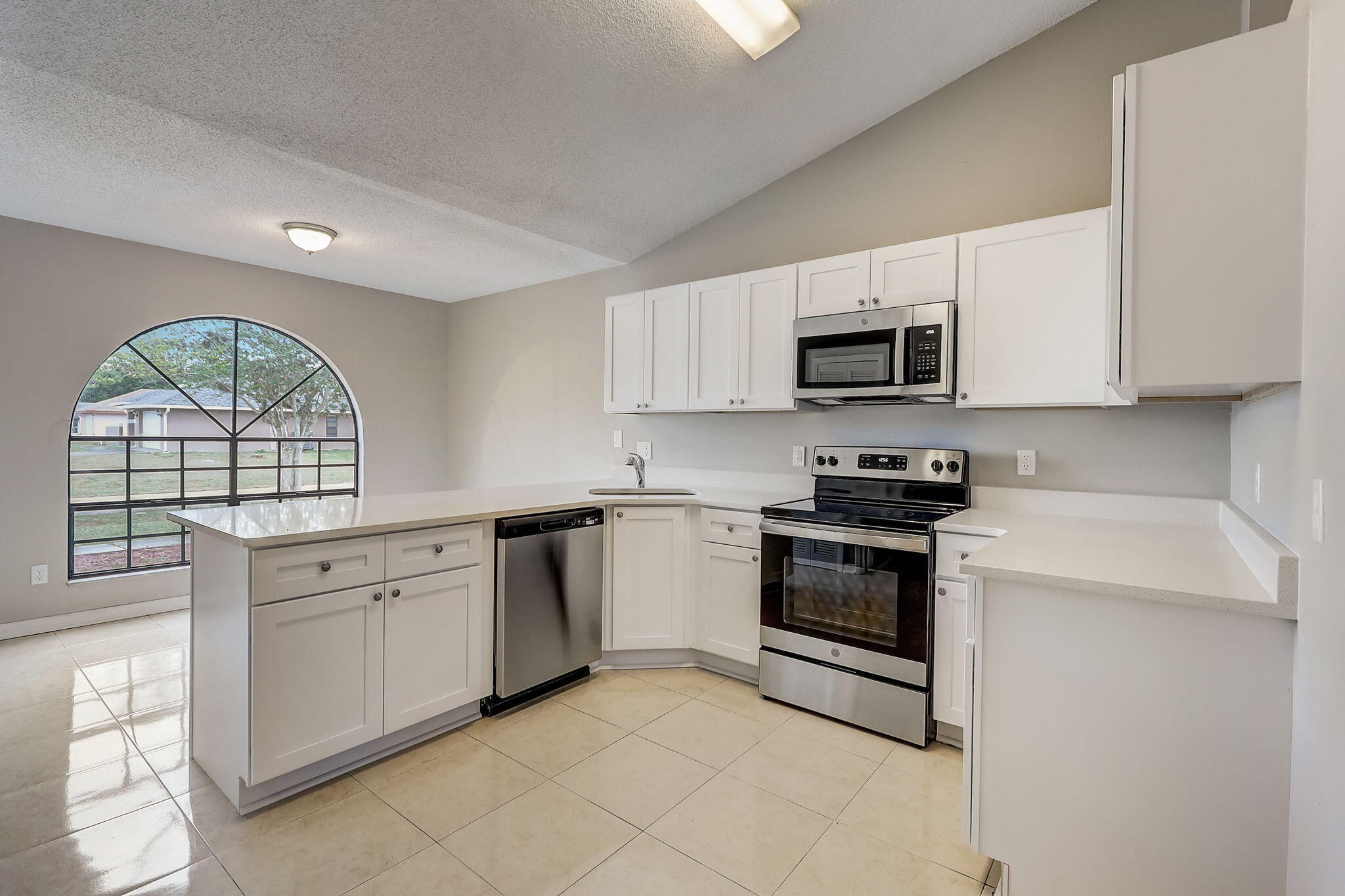 1438 Amador Avenue NW