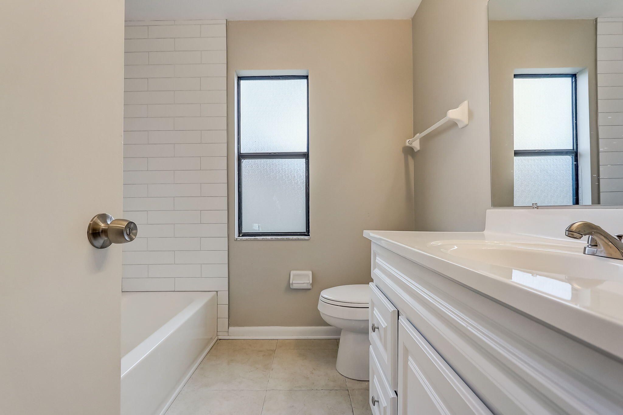 1438 Amador Avenue NW