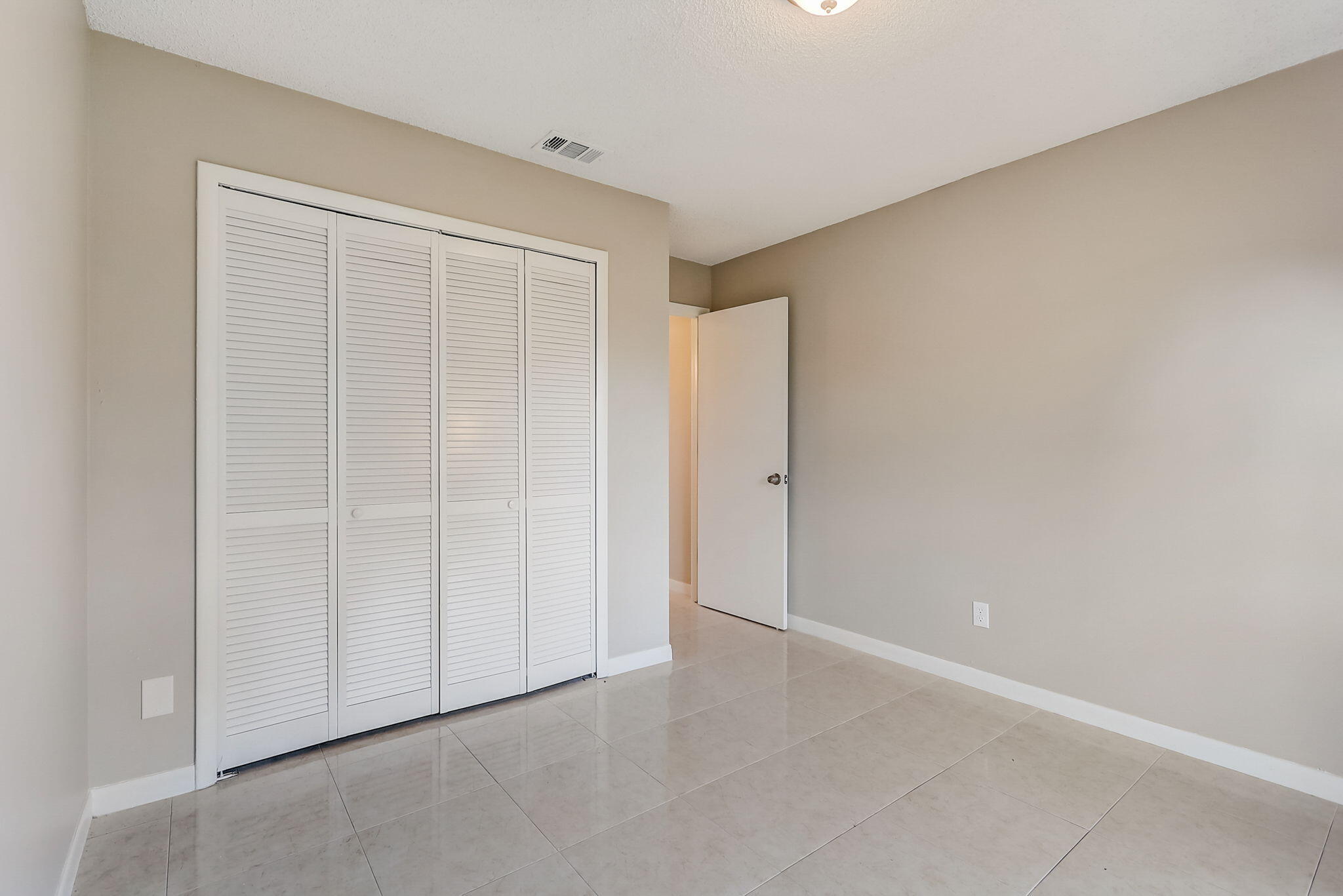 1438 Amador Avenue NW