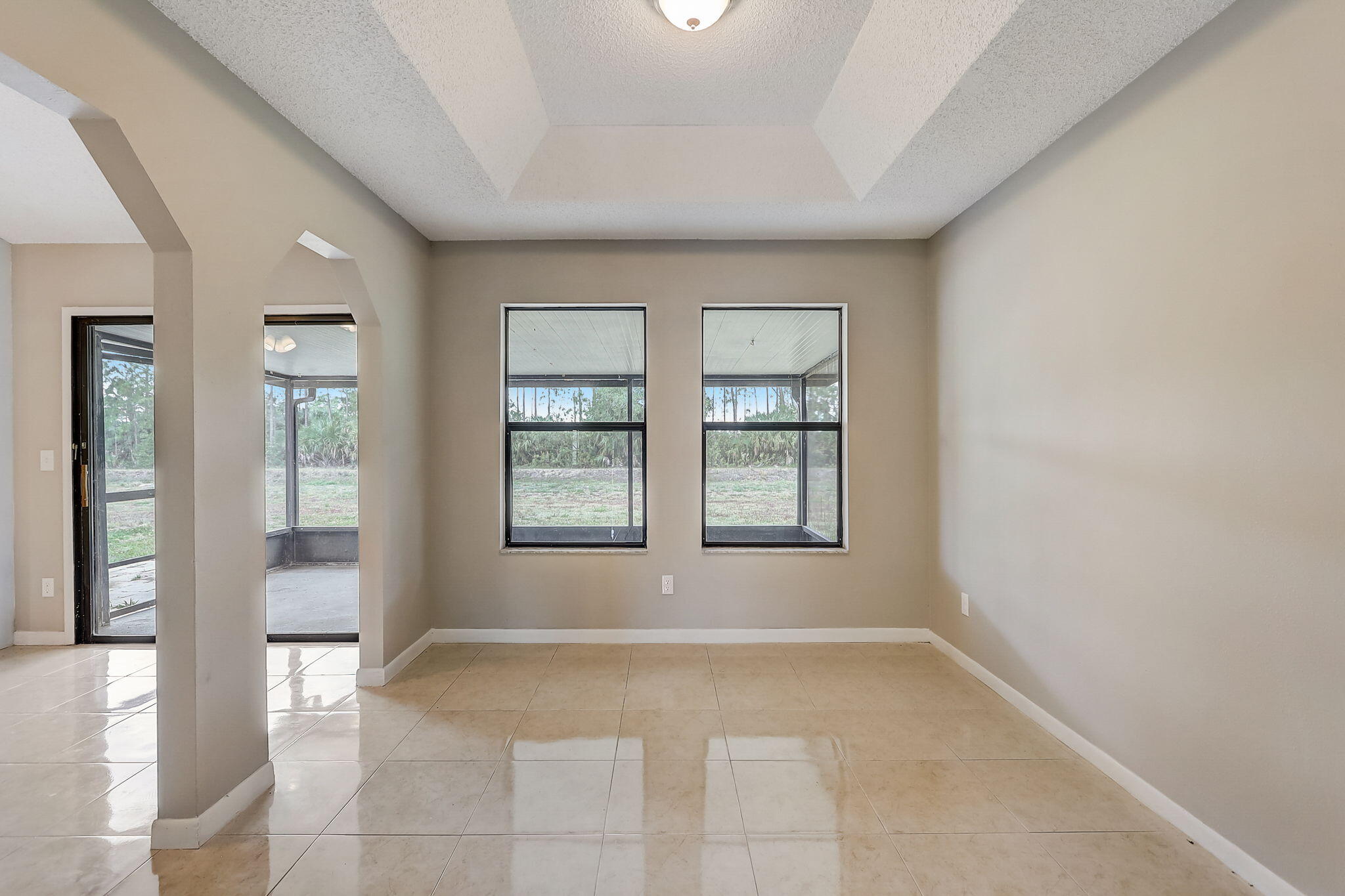 1438 Amador Avenue NW