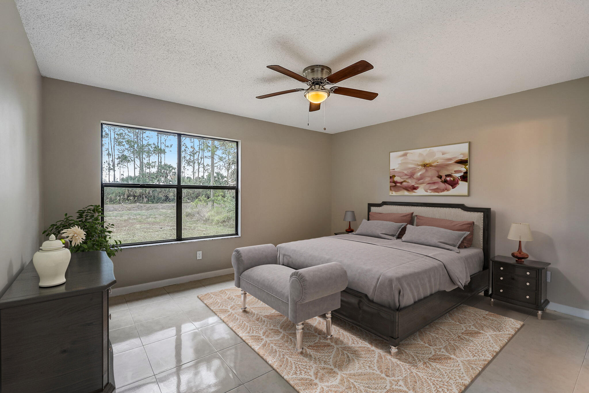 1438 Amador Avenue NW