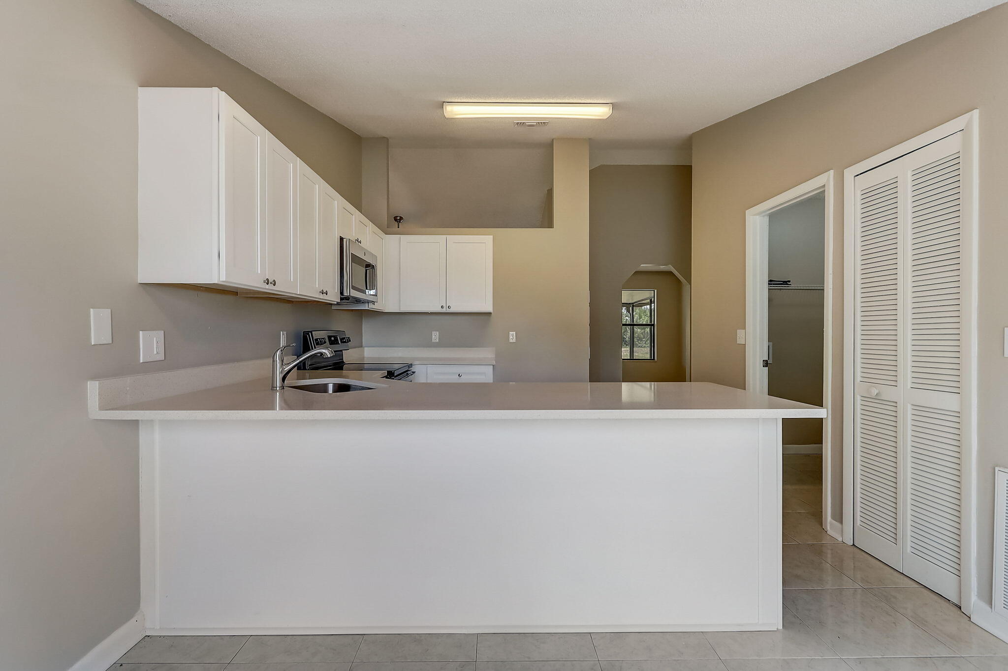 1438 Amador Avenue NW