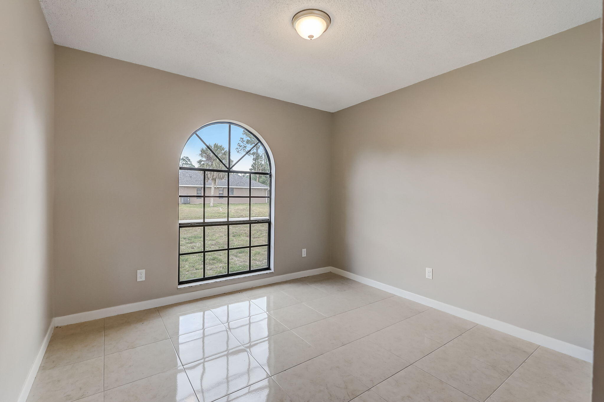 1438 Amador Avenue NW