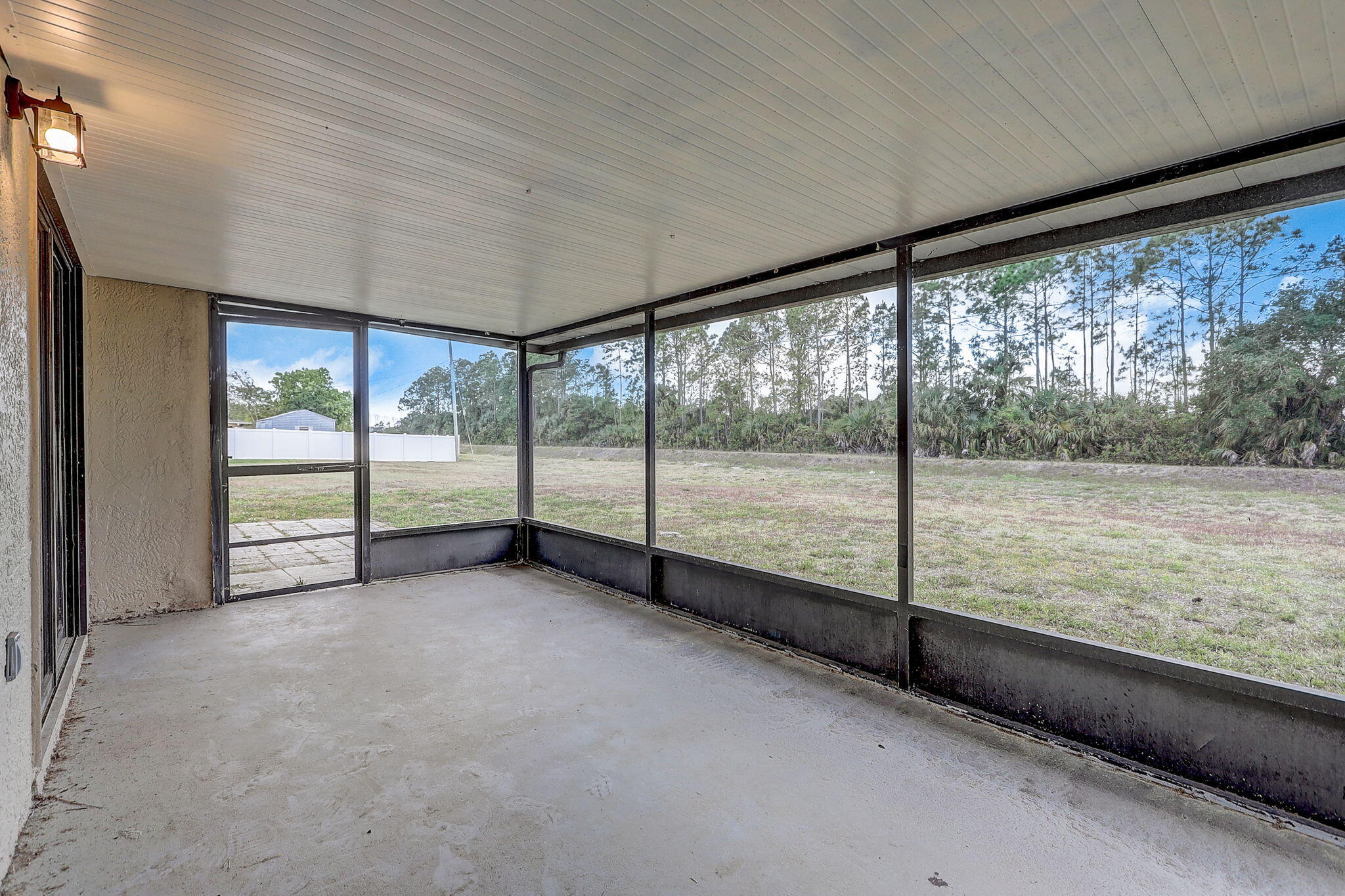 1438 Amador Avenue NW