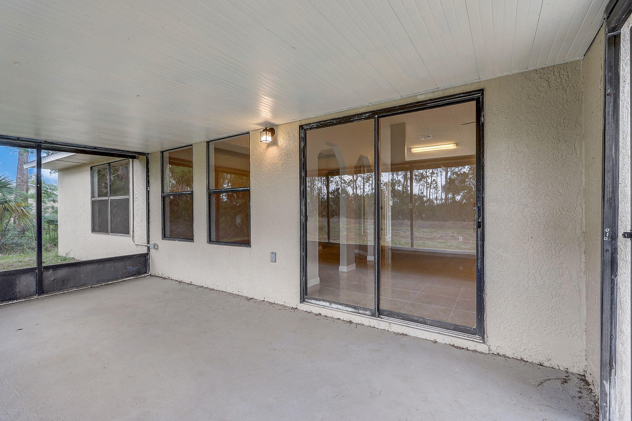 1438 Amador Avenue NW