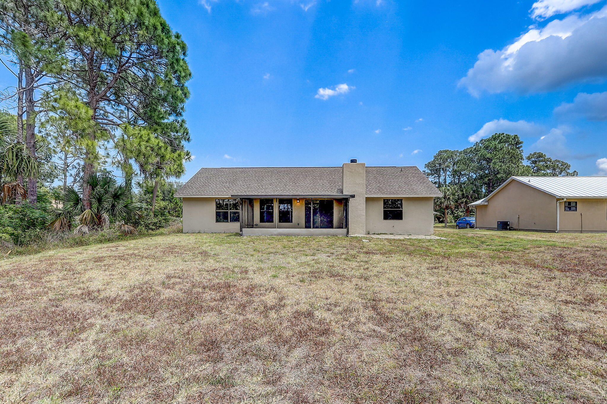 1438 Amador Avenue NW