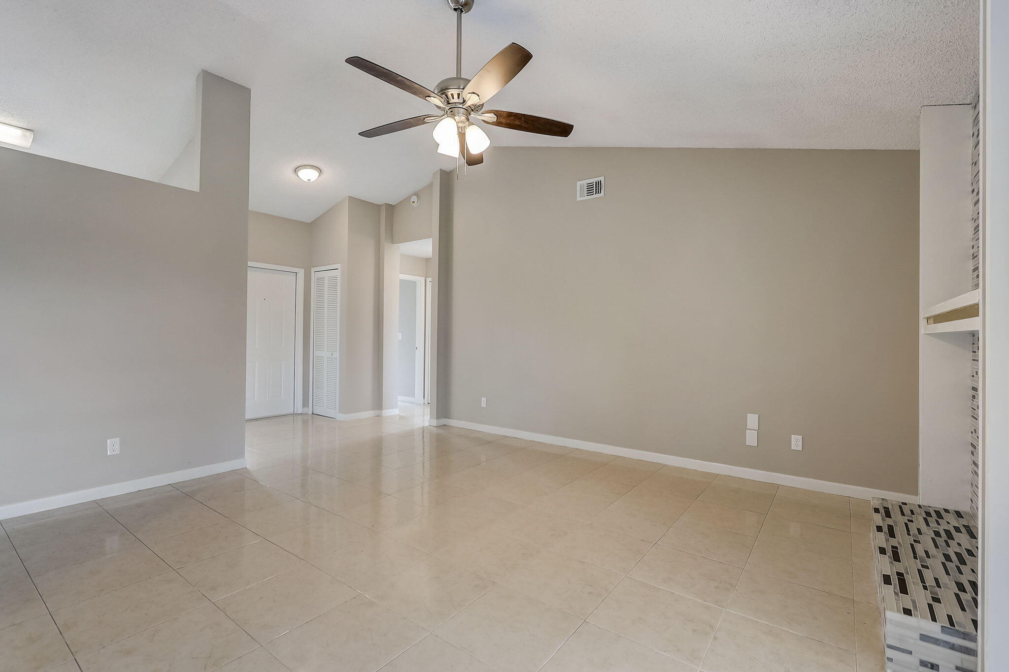 1438 Amador Avenue NW